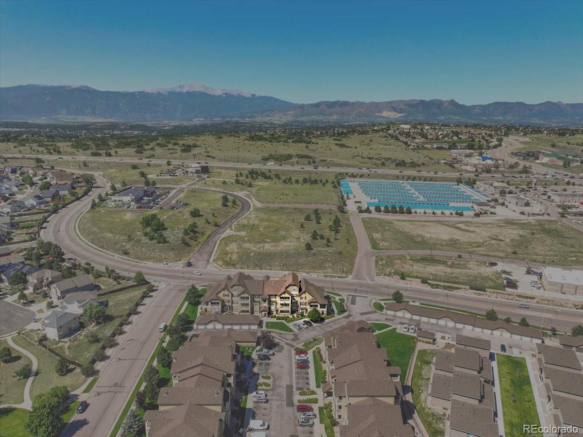 MLS Image #37 for 5378  palomino ranch point,colorado springs, Colorado