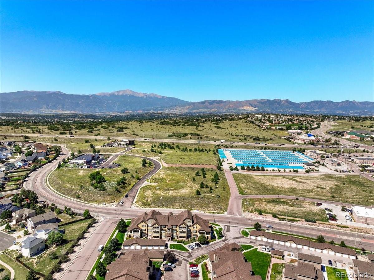 MLS Image #38 for 5378  palomino ranch point,colorado springs, Colorado