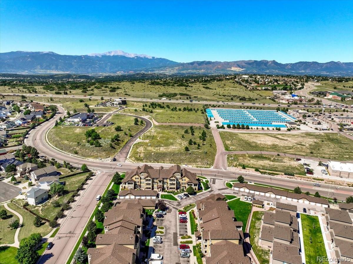 MLS Image #39 for 5378  palomino ranch point,colorado springs, Colorado