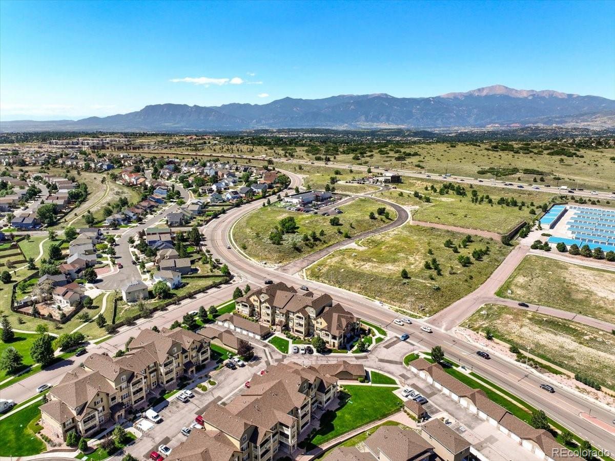 MLS Image #40 for 5378  palomino ranch point,colorado springs, Colorado