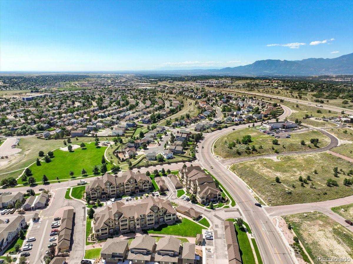 MLS Image #41 for 5378  palomino ranch point,colorado springs, Colorado