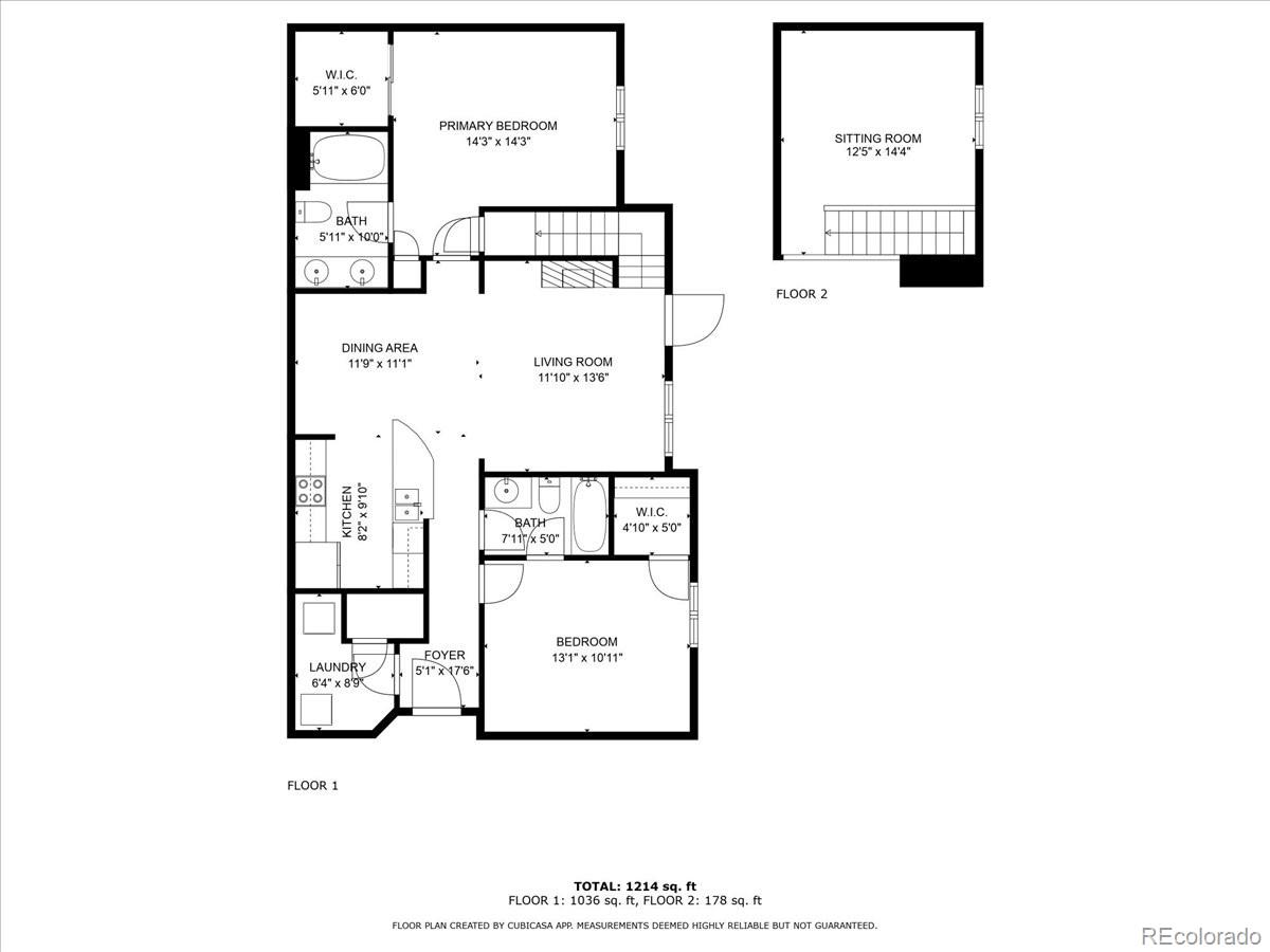 MLS Image #43 for 5378  palomino ranch point,colorado springs, Colorado