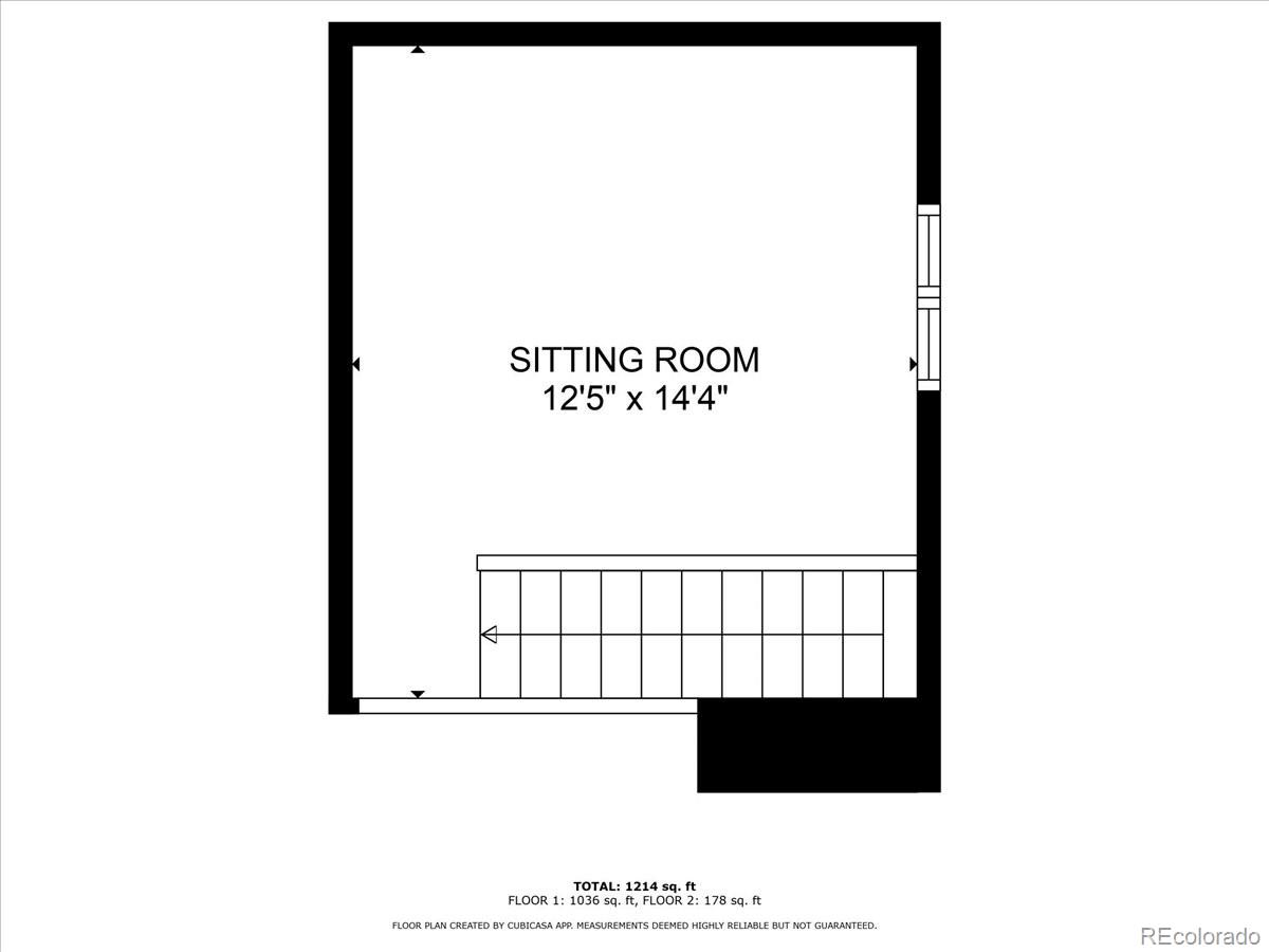 MLS Image #45 for 5378  palomino ranch point,colorado springs, Colorado