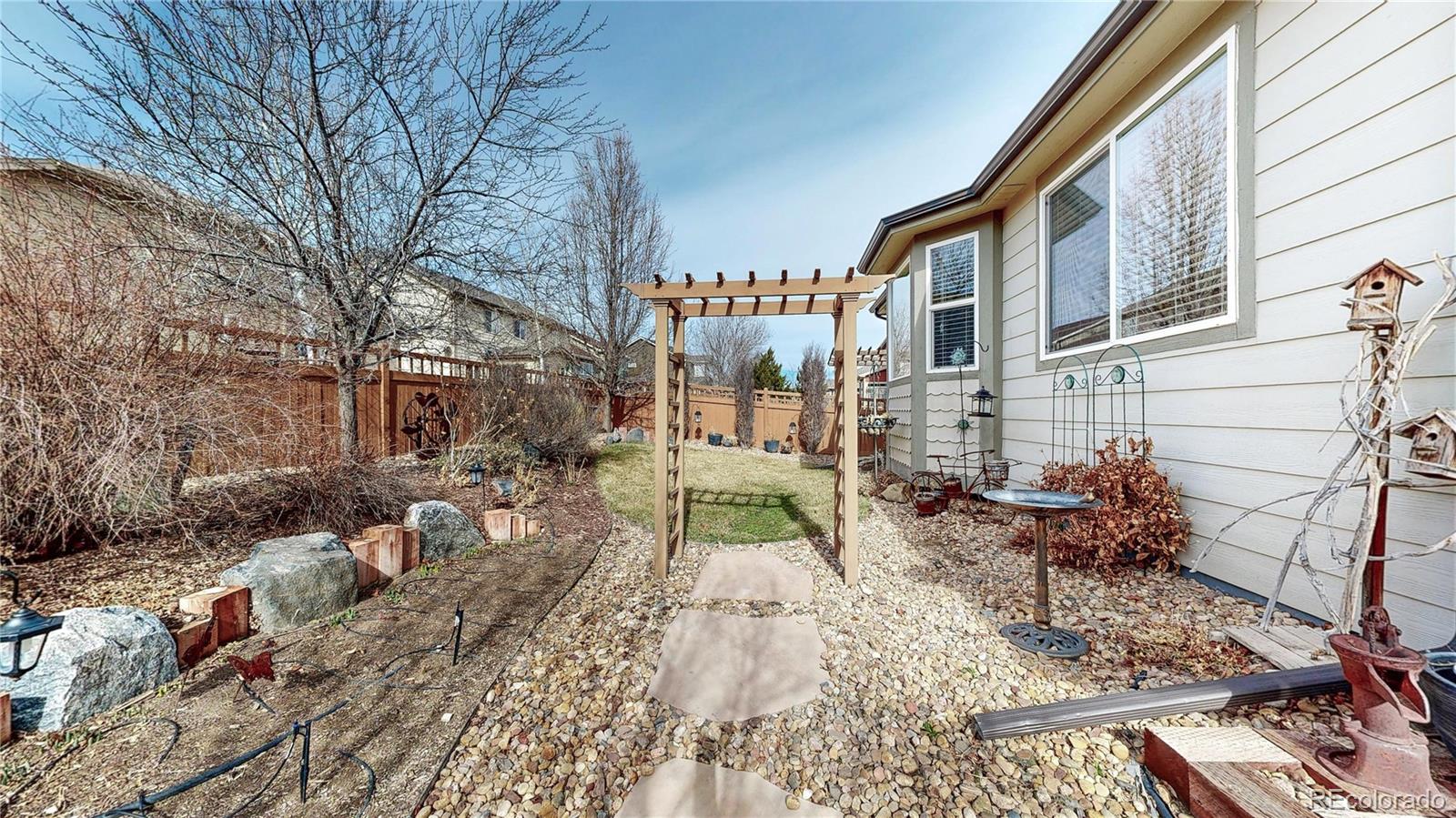 MLS Image #27 for 5280  longs peak street,brighton, Colorado