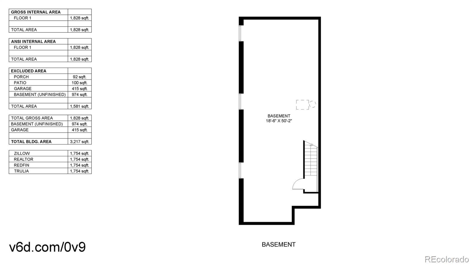 MLS Image #37 for 5280  longs peak street,brighton, Colorado