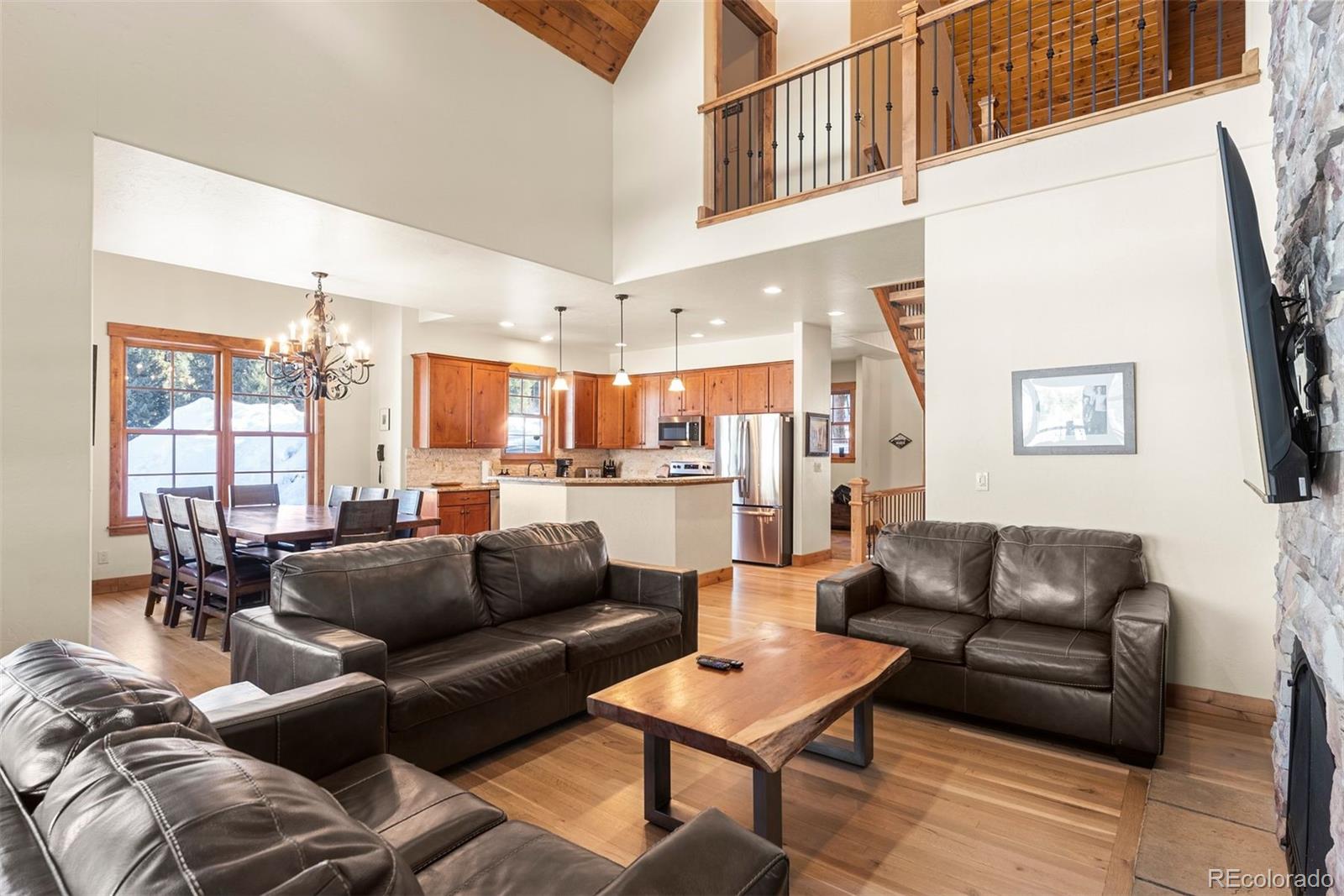 MLS Image #10 for 40  cooney court,blue river, Colorado