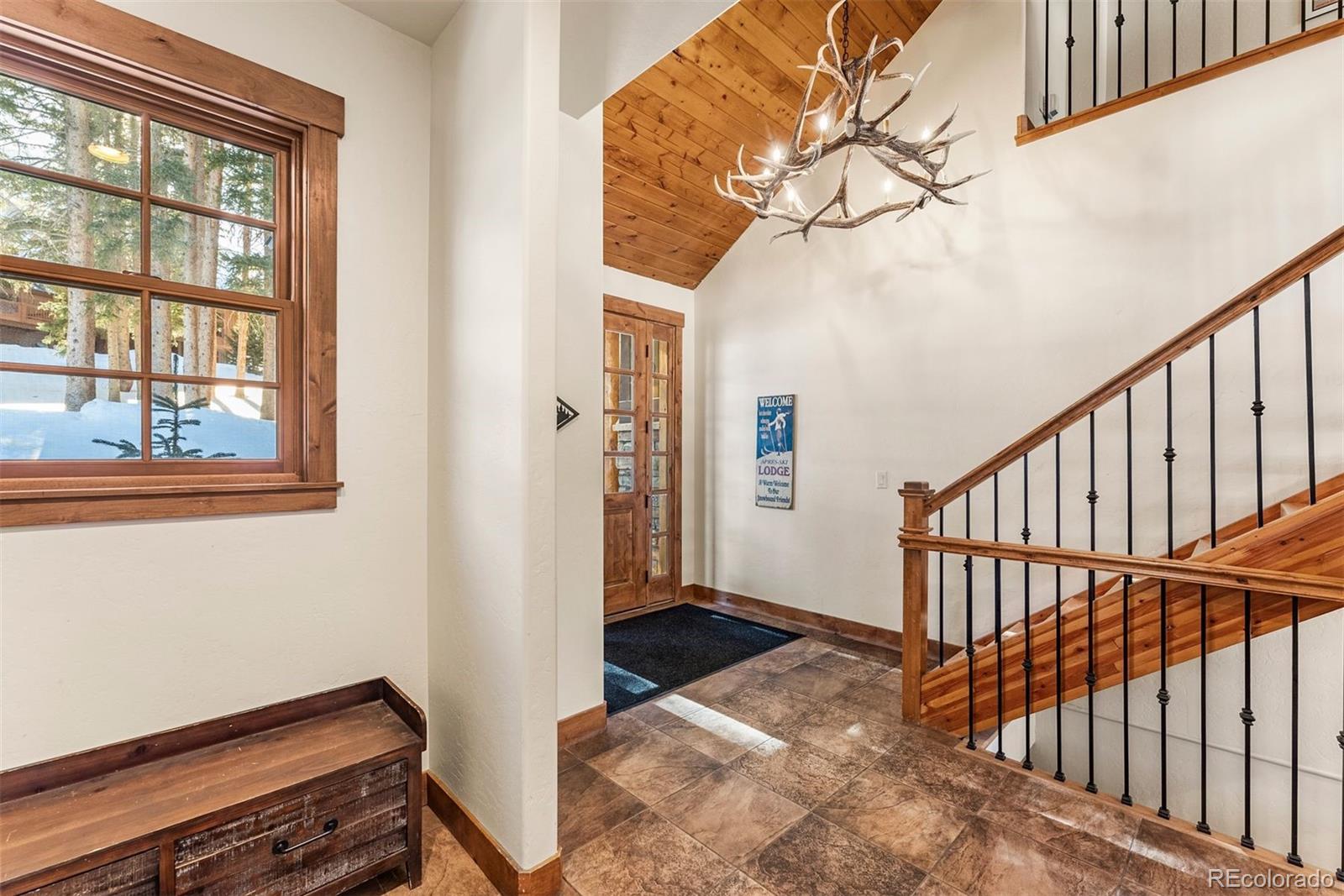 MLS Image #12 for 40  cooney court,blue river, Colorado