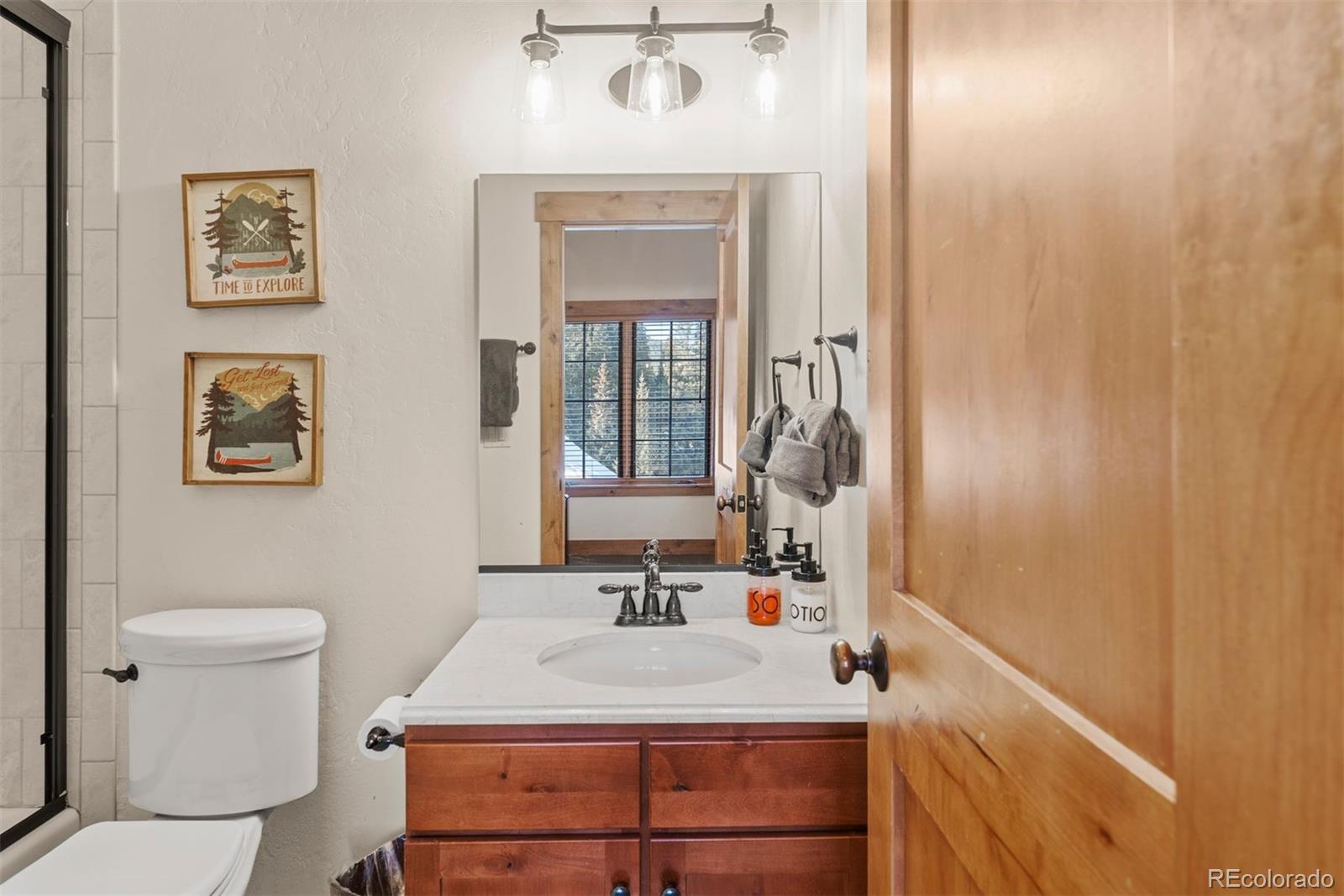 MLS Image #19 for 40  cooney court,blue river, Colorado