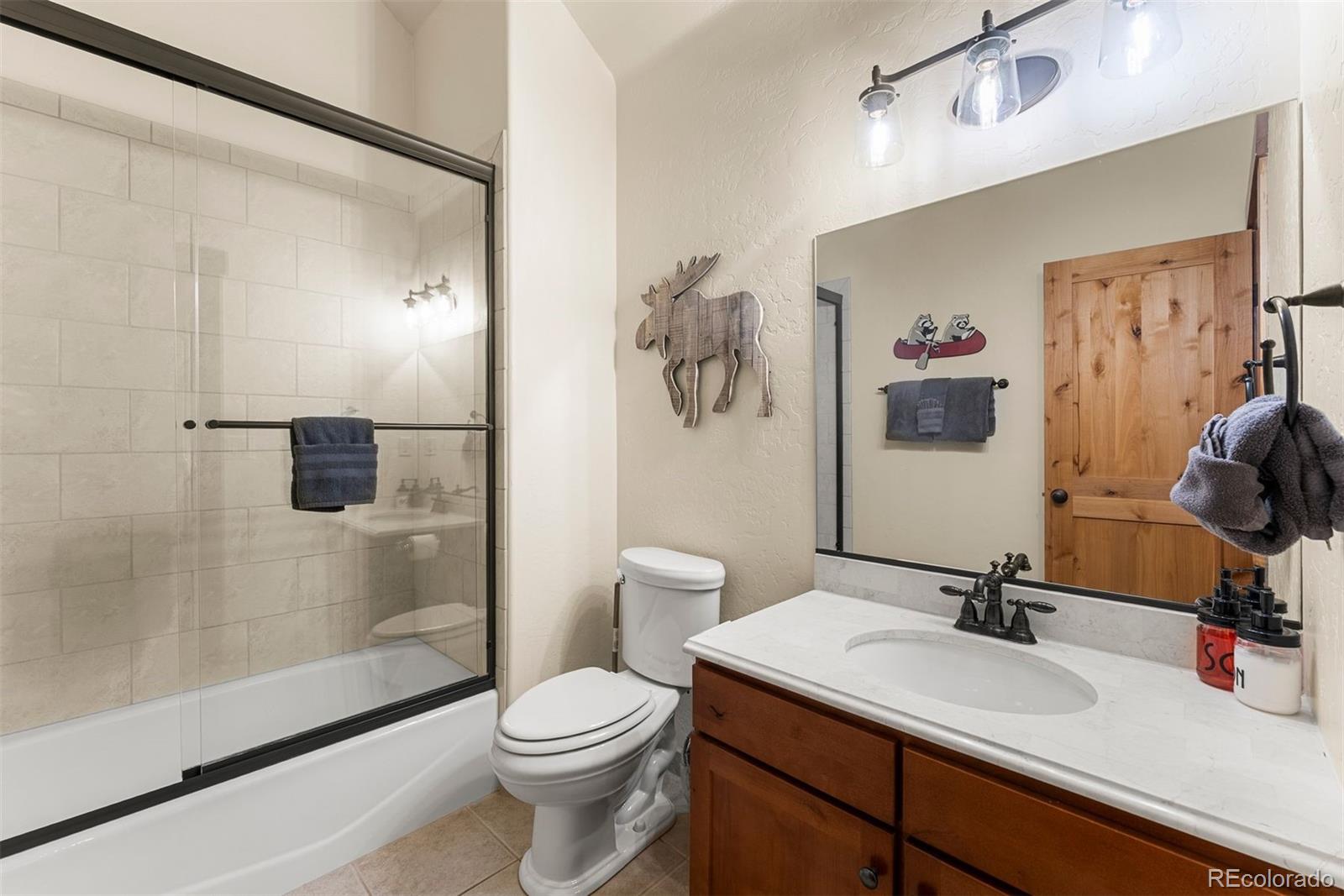 MLS Image #21 for 40  cooney court,blue river, Colorado