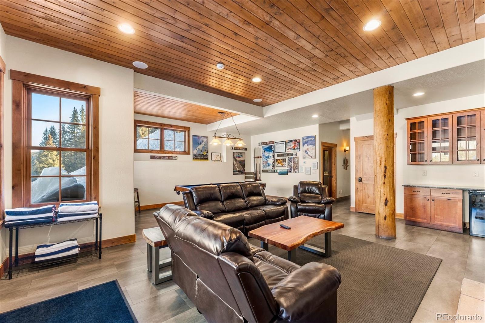 MLS Image #23 for 40  cooney court,blue river, Colorado