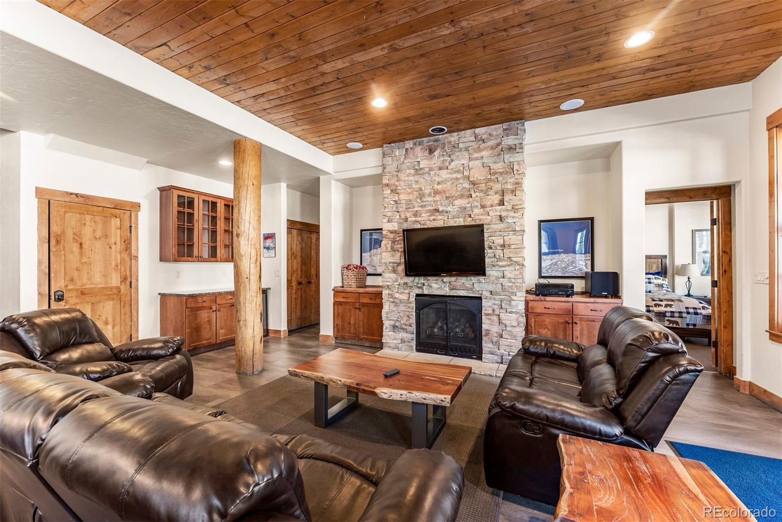 MLS Image #25 for 40  cooney court,blue river, Colorado