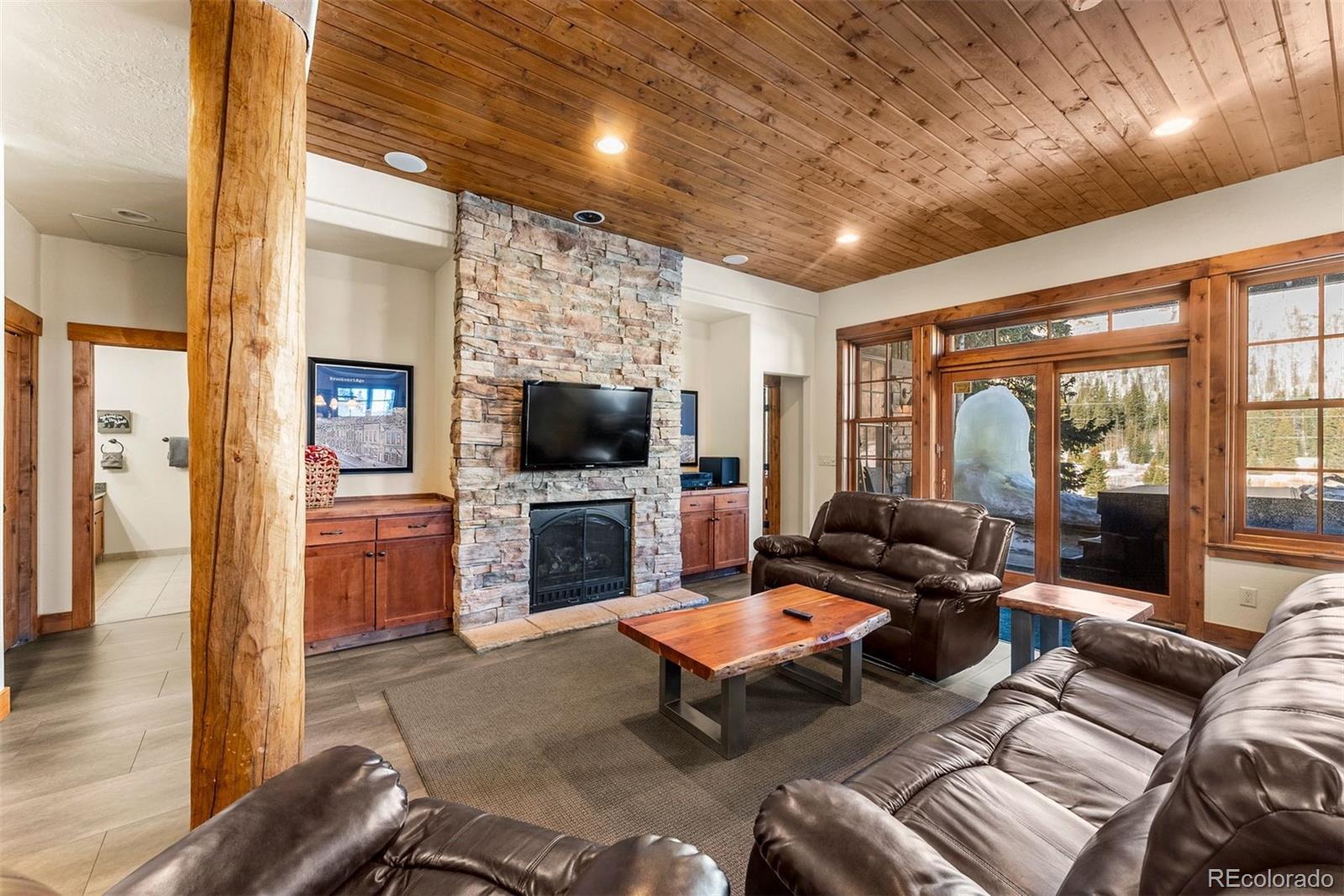 MLS Image #27 for 40  cooney court,blue river, Colorado