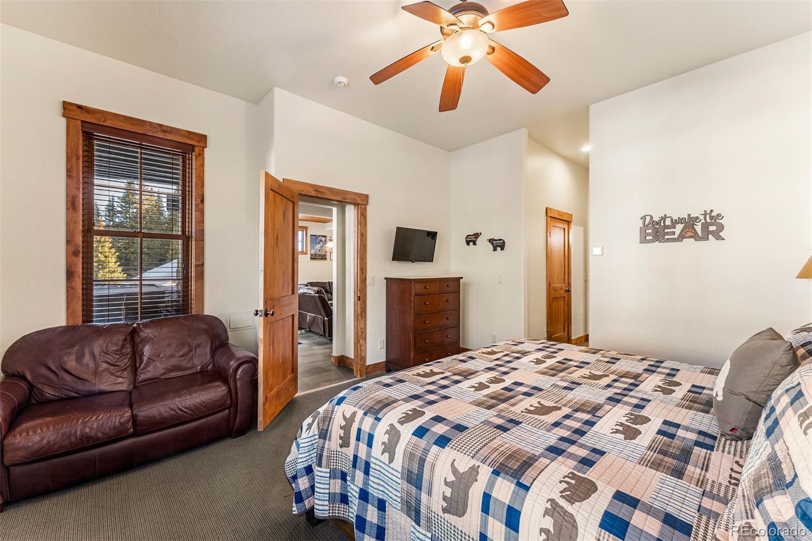 MLS Image #30 for 40  cooney court,blue river, Colorado