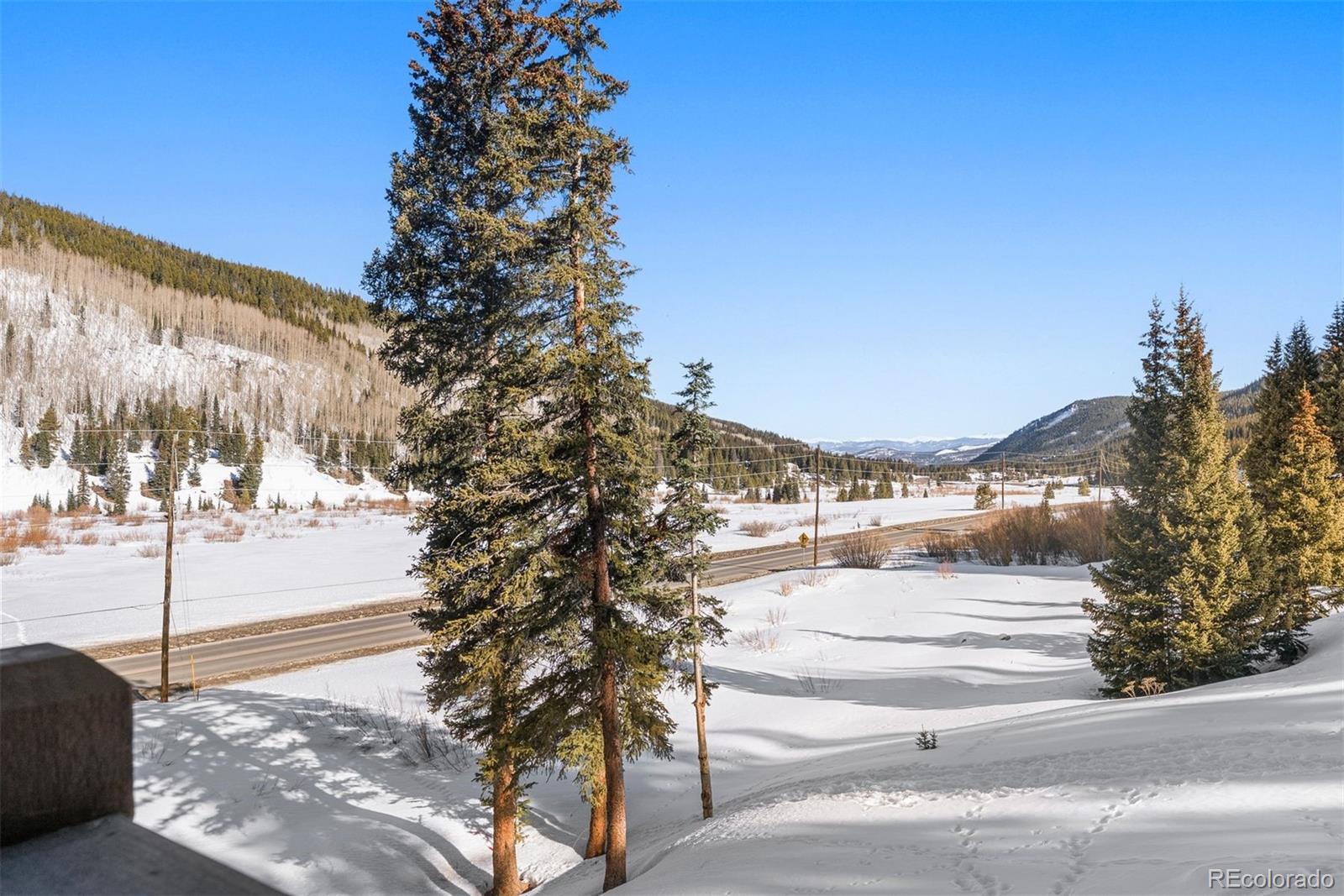 MLS Image #38 for 40  cooney court,blue river, Colorado