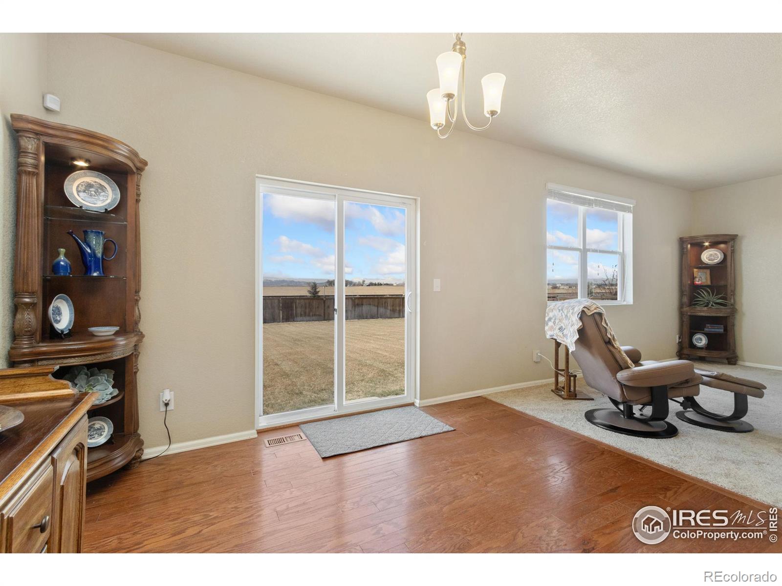 MLS Image #11 for 6463  cranesbill street,wellington, Colorado