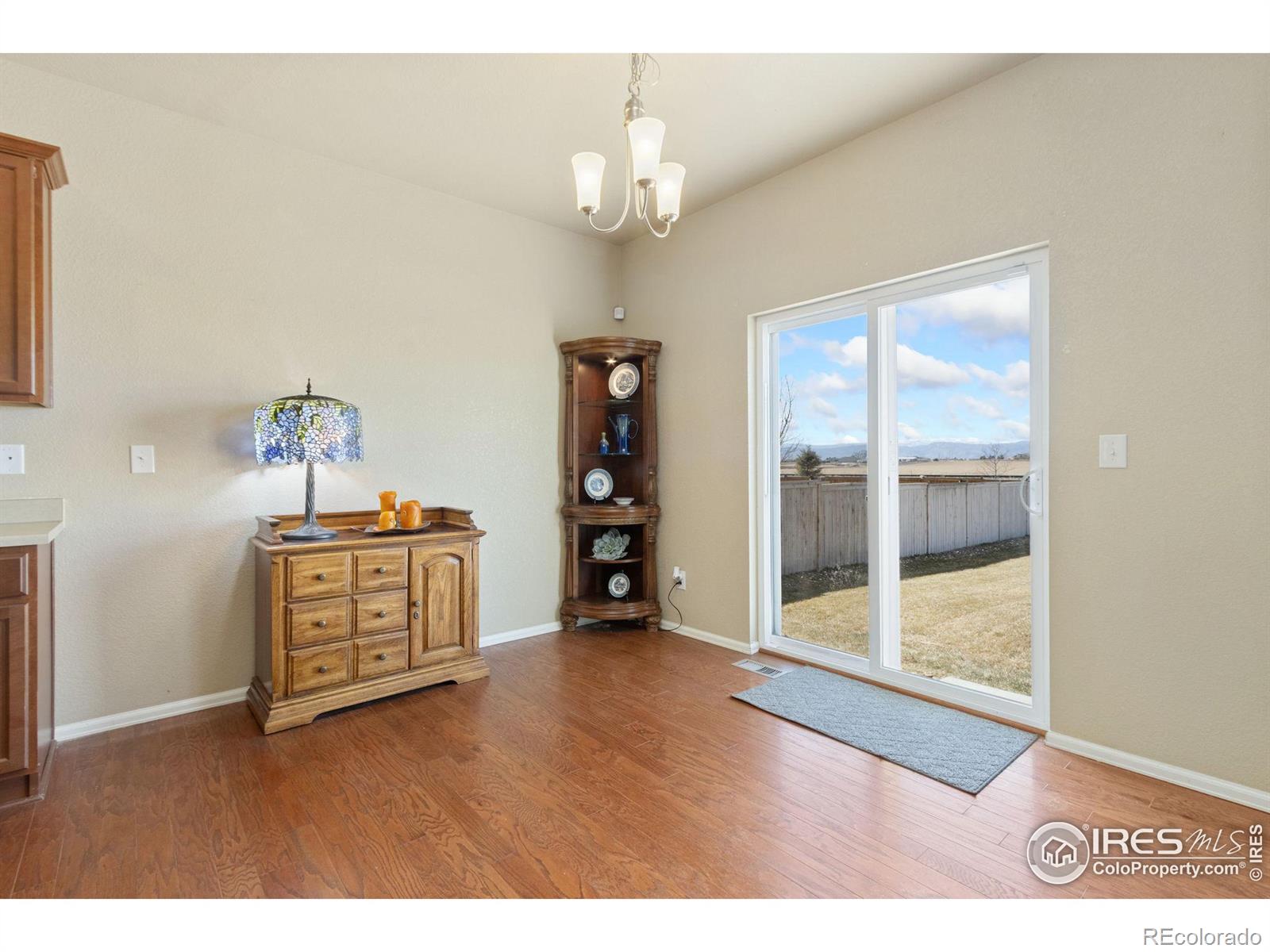 MLS Image #13 for 6463  cranesbill street,wellington, Colorado