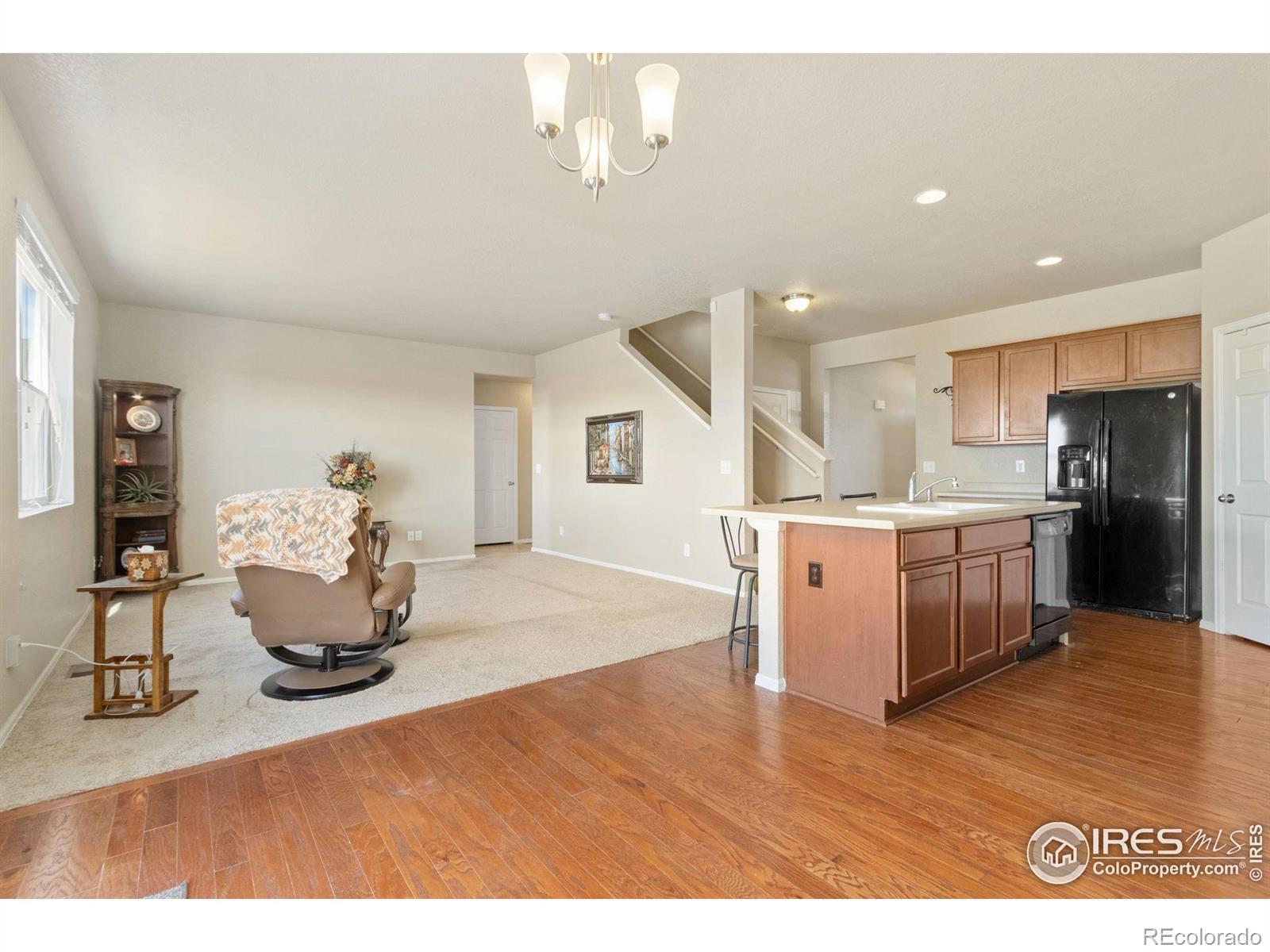 MLS Image #14 for 6463  cranesbill street,wellington, Colorado