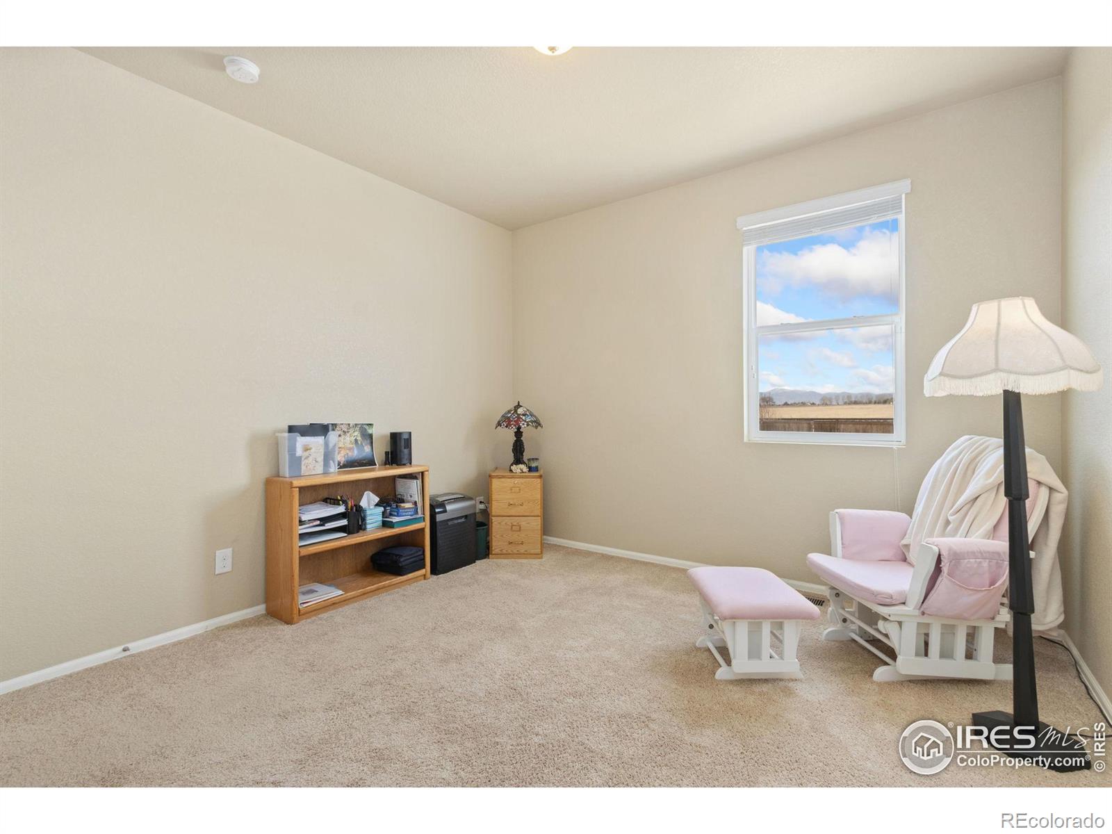 MLS Image #15 for 6463  cranesbill street,wellington, Colorado