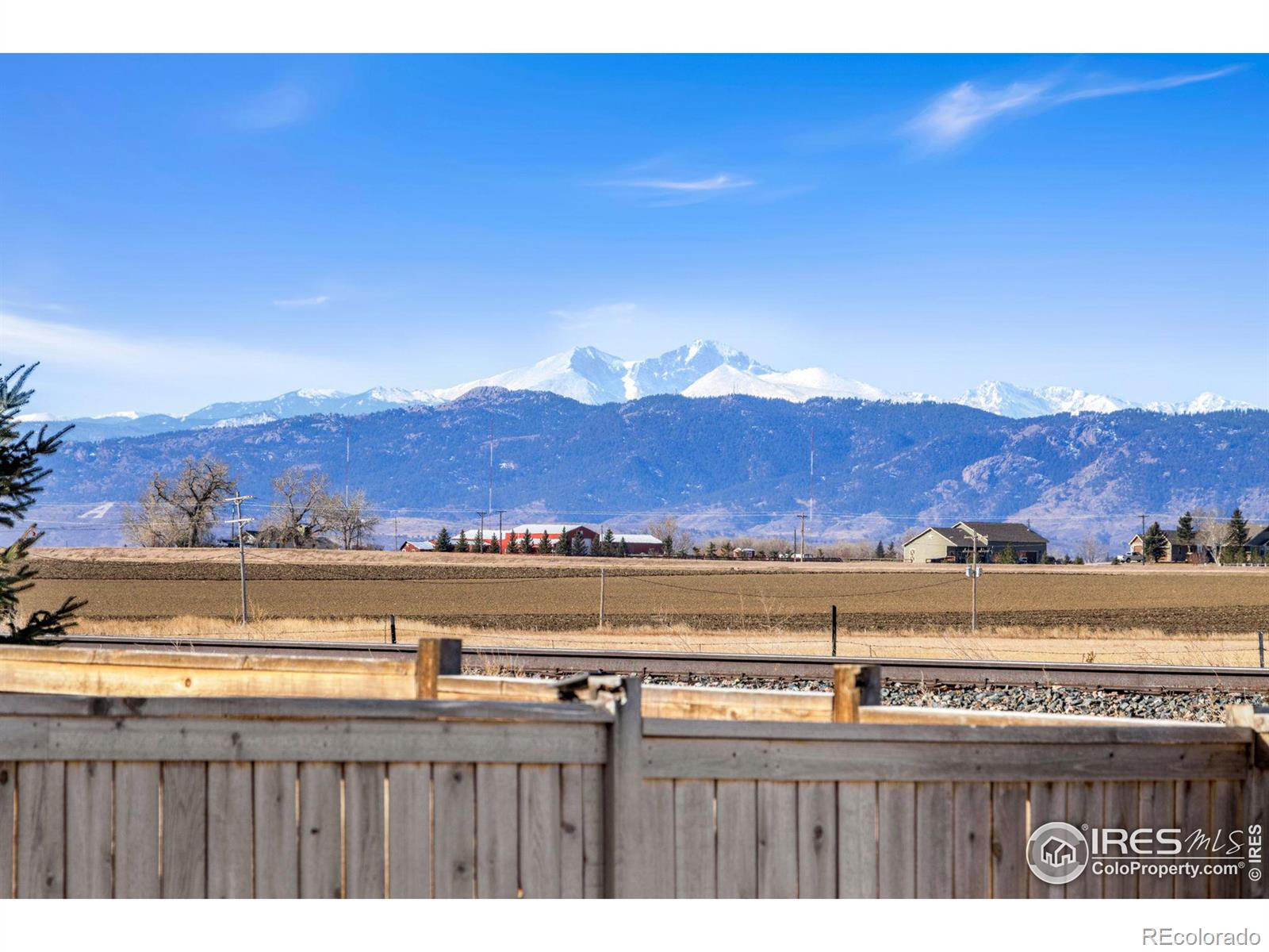 MLS Image #2 for 6463  cranesbill street,wellington, Colorado