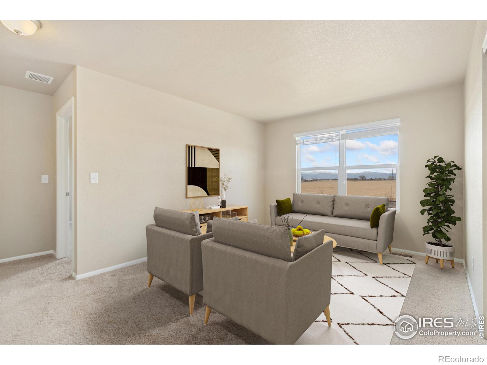 MLS Image #21 for 6463  cranesbill street,wellington, Colorado