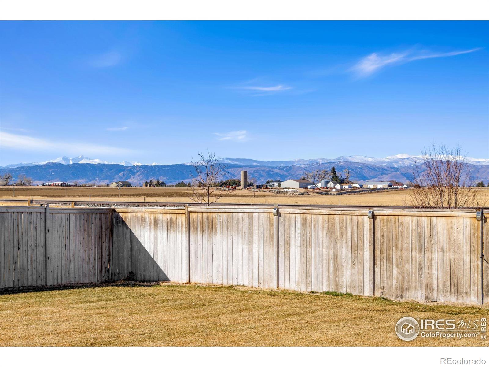 MLS Image #36 for 6463  cranesbill street,wellington, Colorado