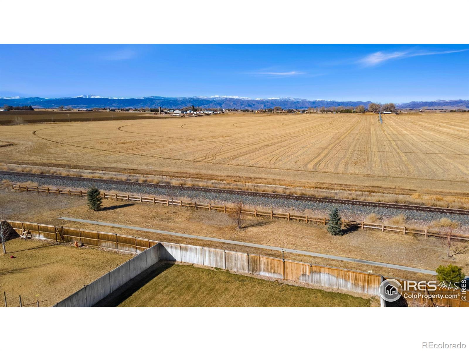 MLS Image #37 for 6463  cranesbill street,wellington, Colorado