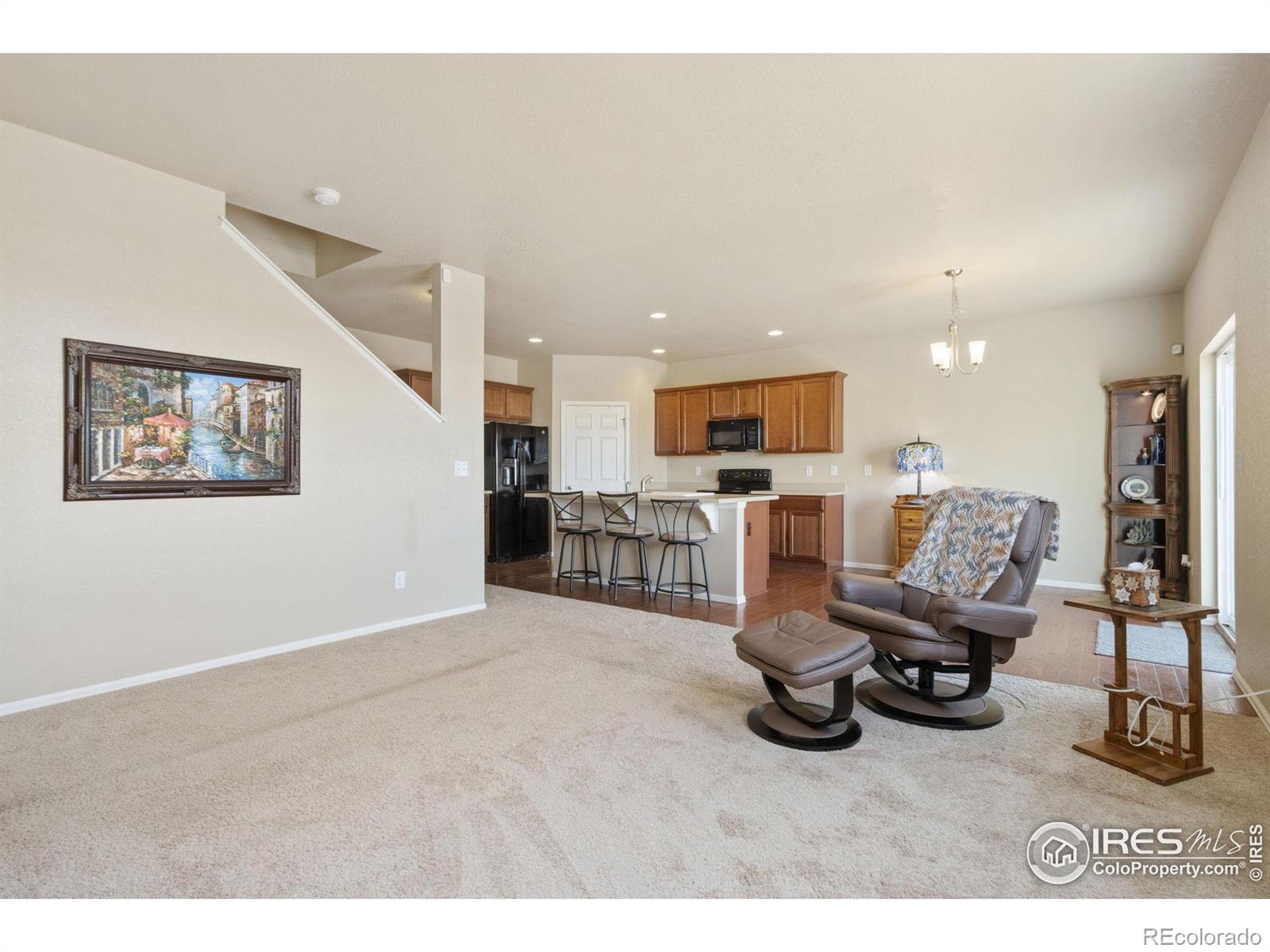 MLS Image #4 for 6463  cranesbill street,wellington, Colorado