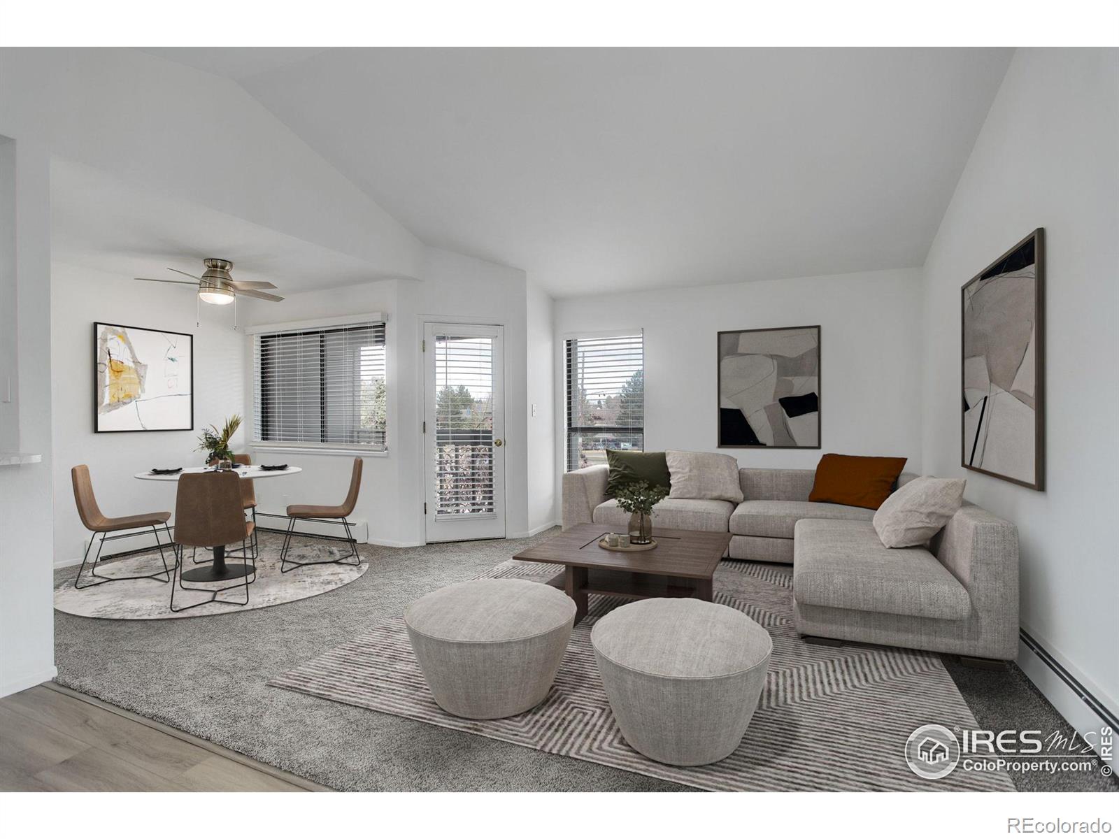 MLS Image #0 for 3525  28th street,boulder, Colorado