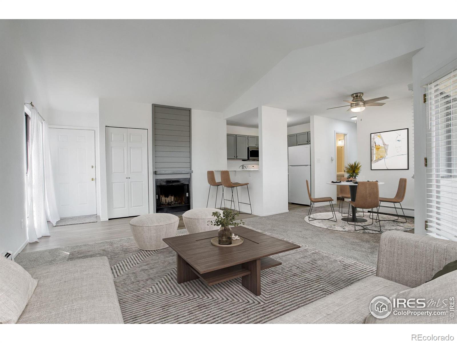 MLS Image #1 for 3525  28th street,boulder, Colorado