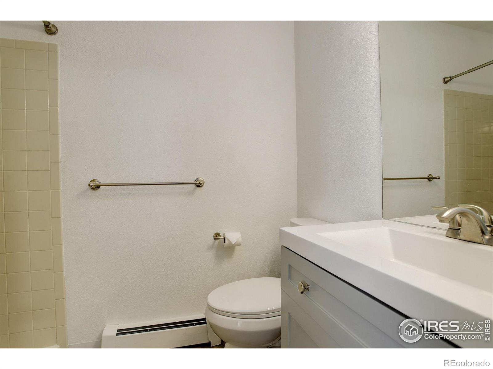 MLS Image #10 for 3525  28th street,boulder, Colorado