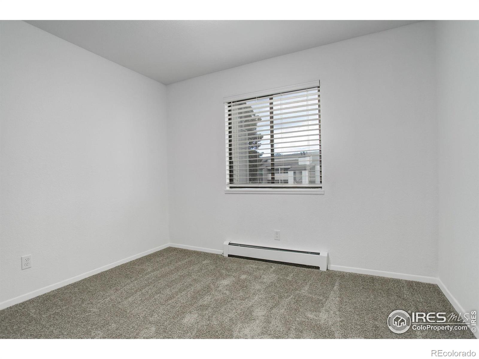 MLS Image #11 for 3525  28th street,boulder, Colorado
