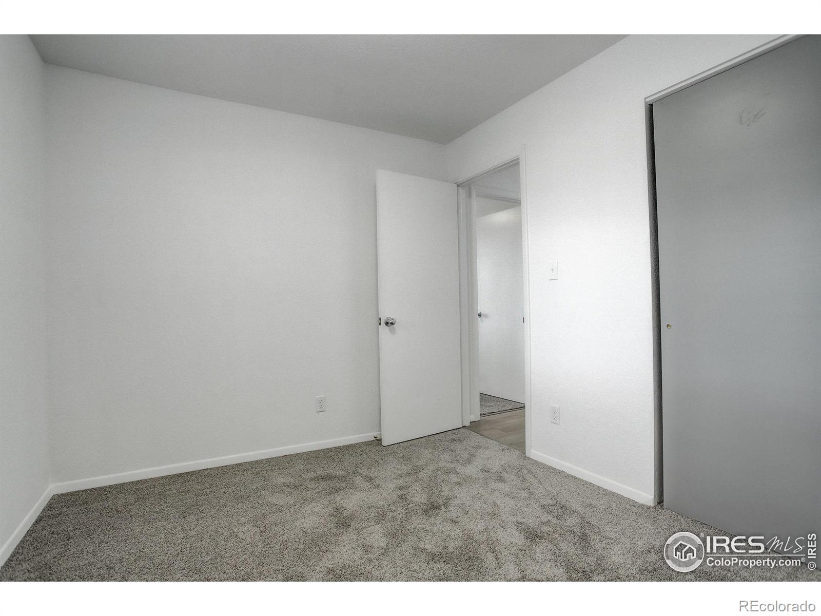 MLS Image #12 for 3525  28th street,boulder, Colorado