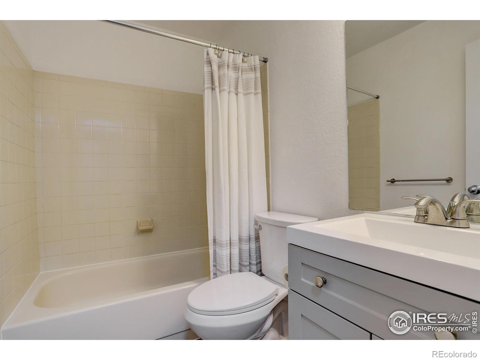 MLS Image #13 for 3525  28th street,boulder, Colorado
