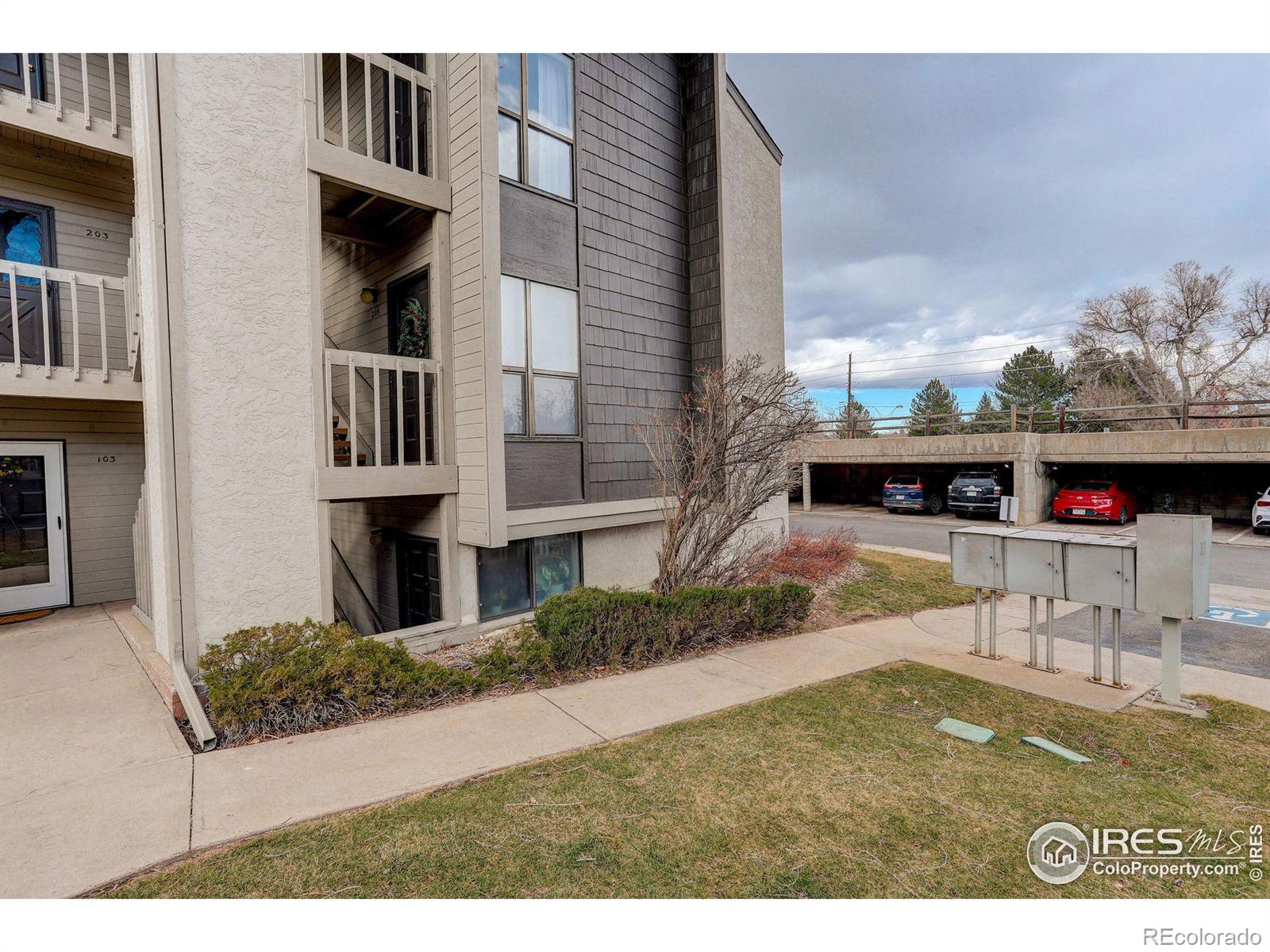 MLS Image #14 for 3525  28th street,boulder, Colorado