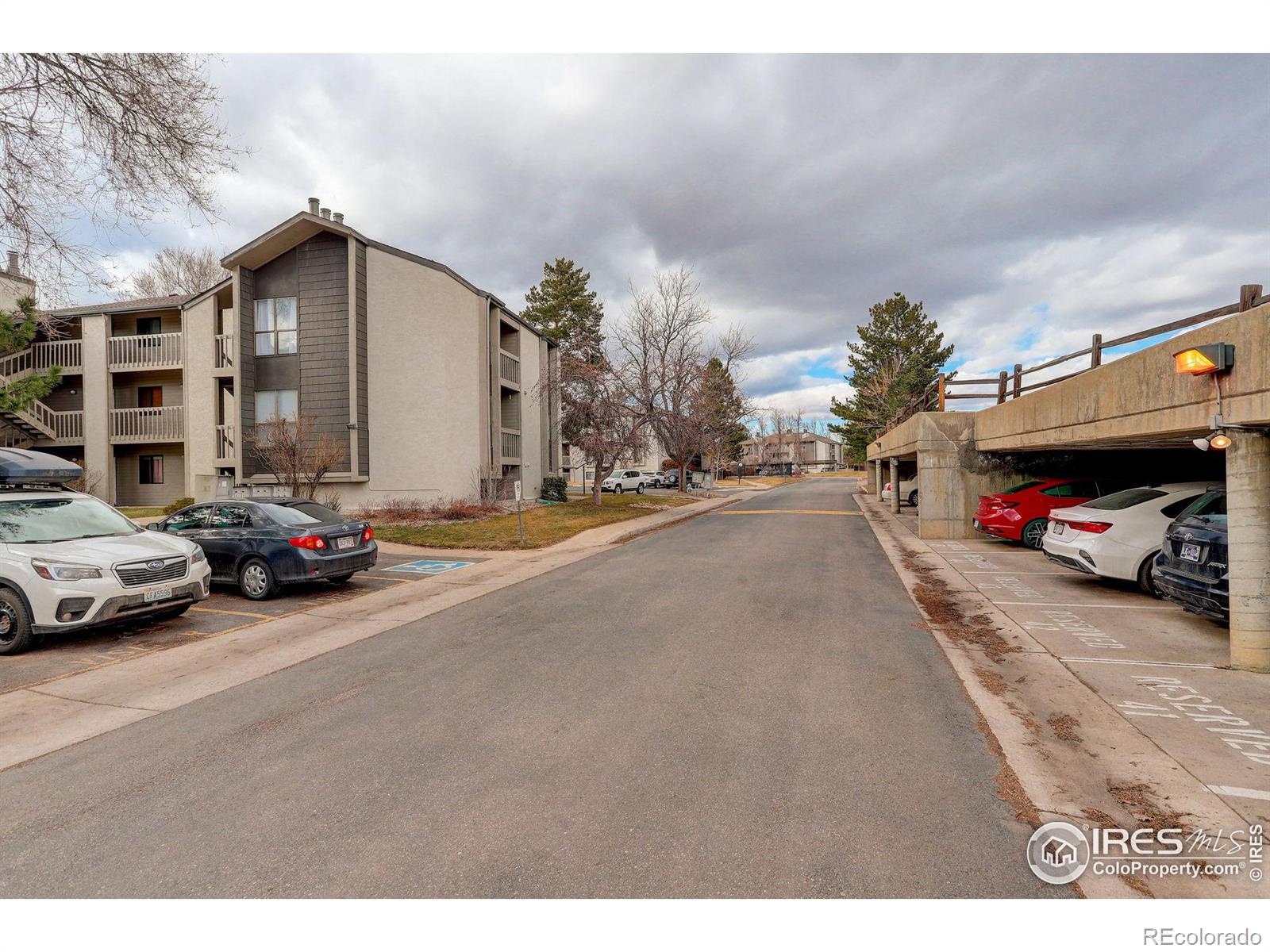 MLS Image #15 for 3525  28th street,boulder, Colorado