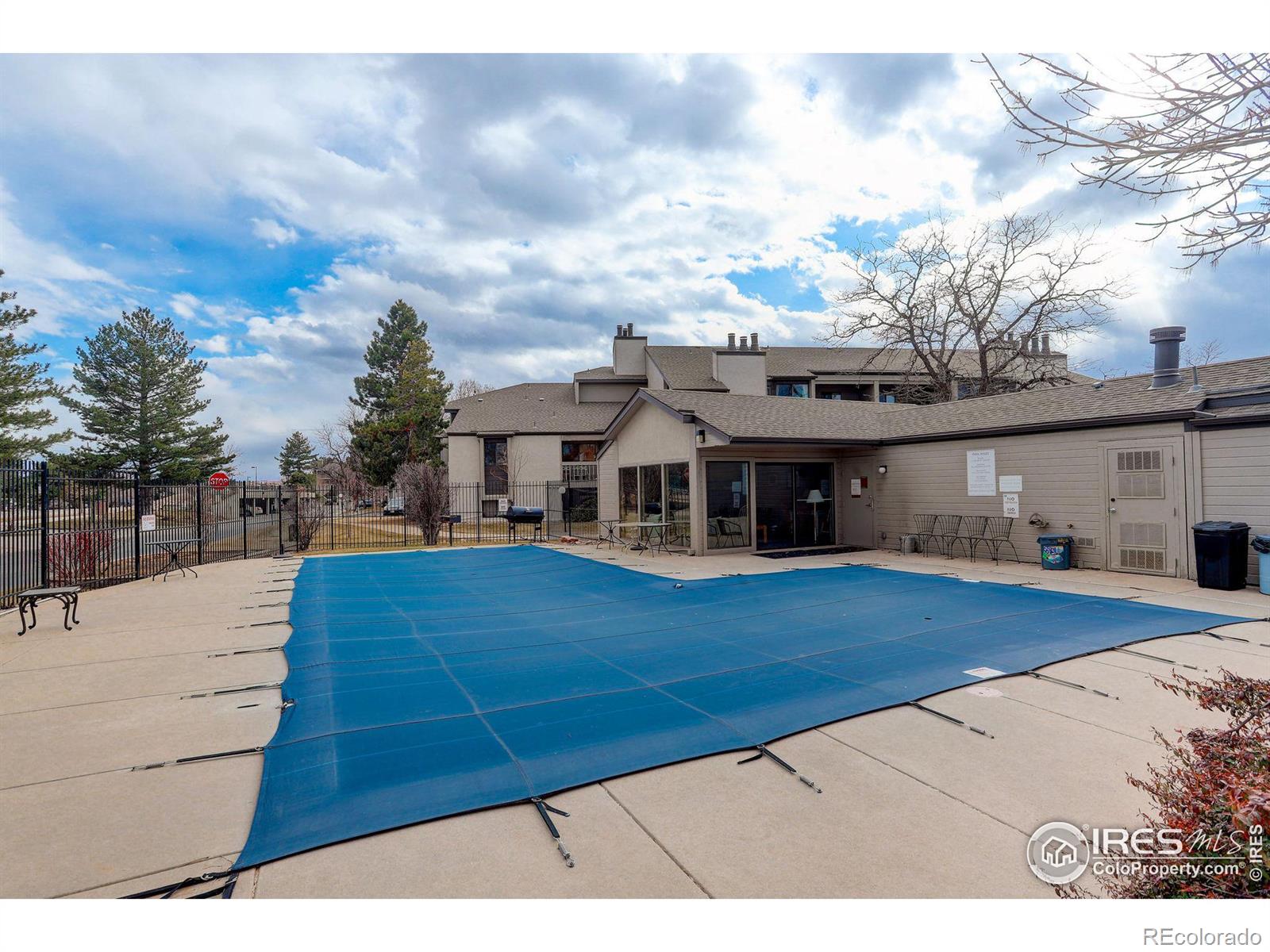 MLS Image #16 for 3525  28th street,boulder, Colorado