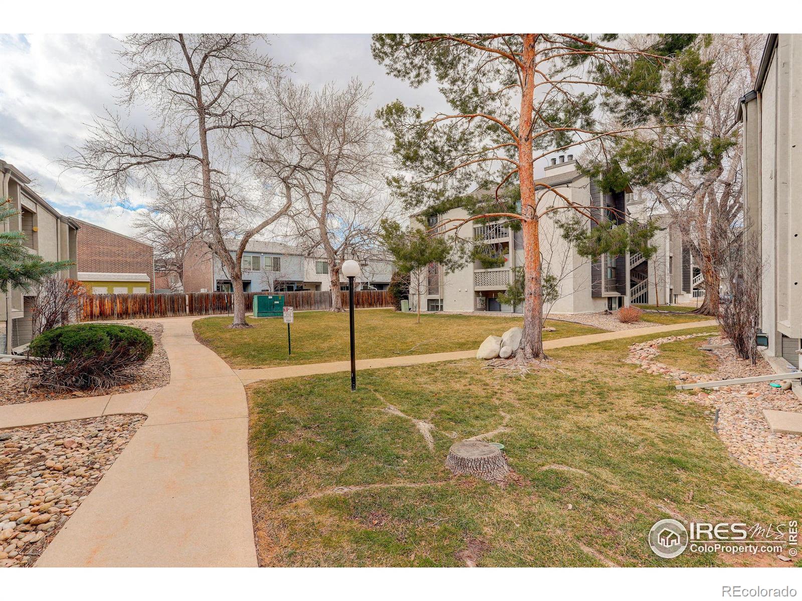 MLS Image #17 for 3525  28th street,boulder, Colorado