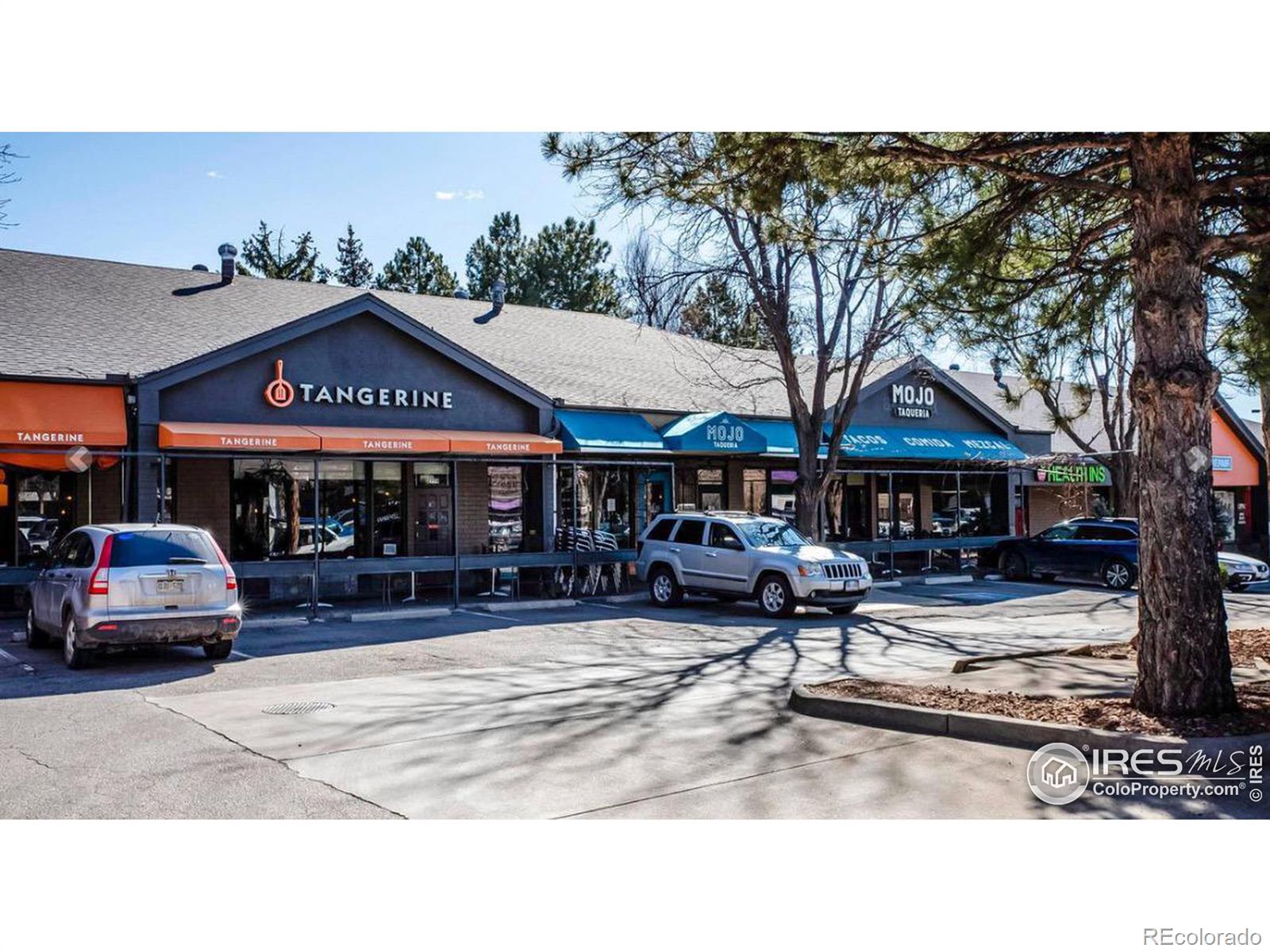 MLS Image #19 for 3525  28th street,boulder, Colorado