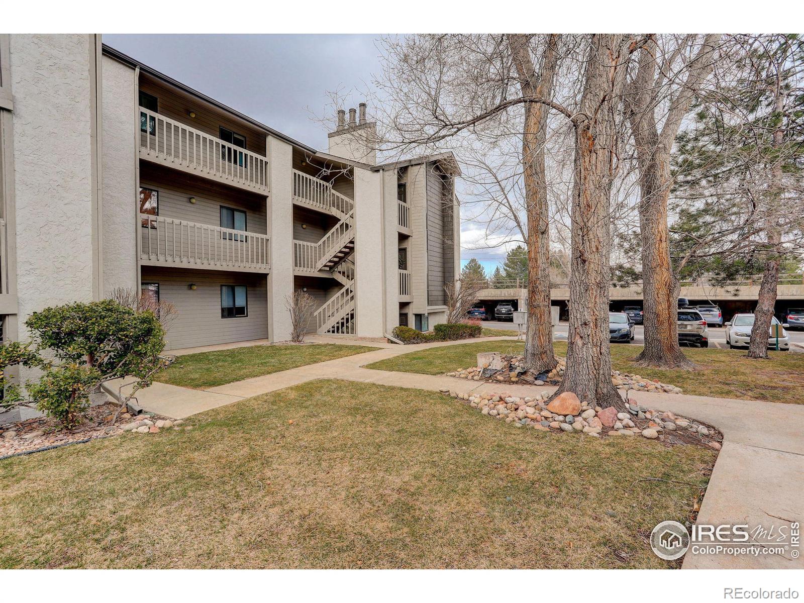 MLS Image #2 for 3525  28th street,boulder, Colorado