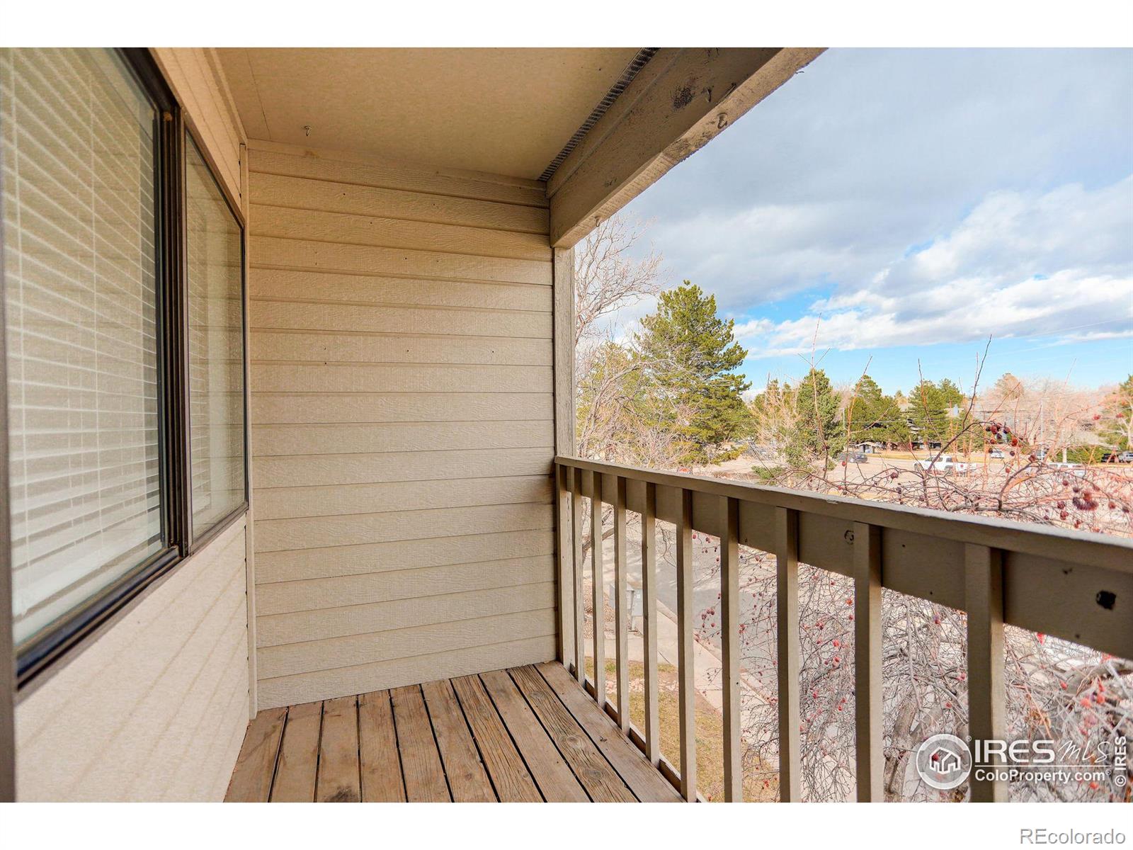 MLS Image #3 for 3525  28th street,boulder, Colorado