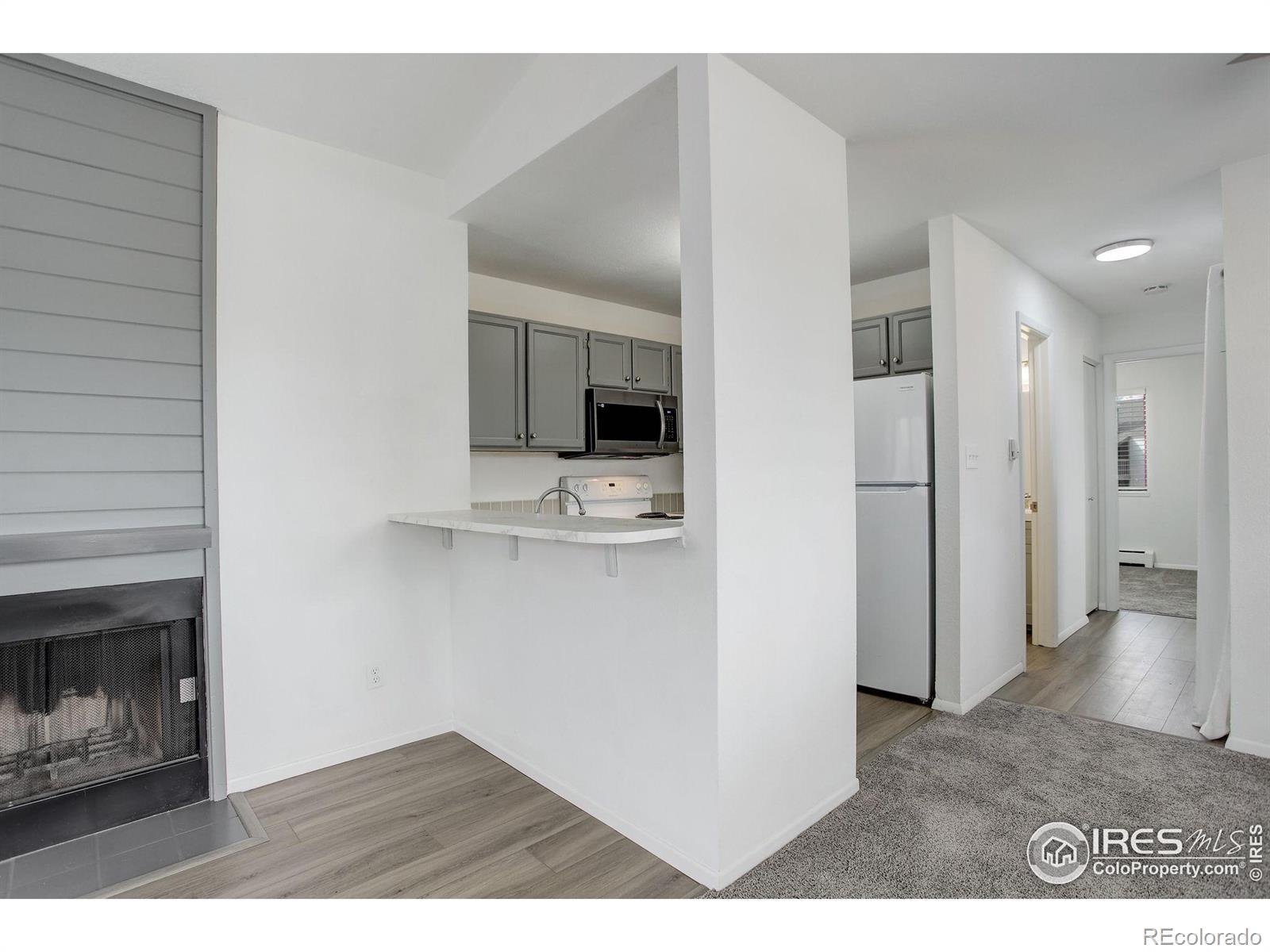 MLS Image #4 for 3525  28th street,boulder, Colorado