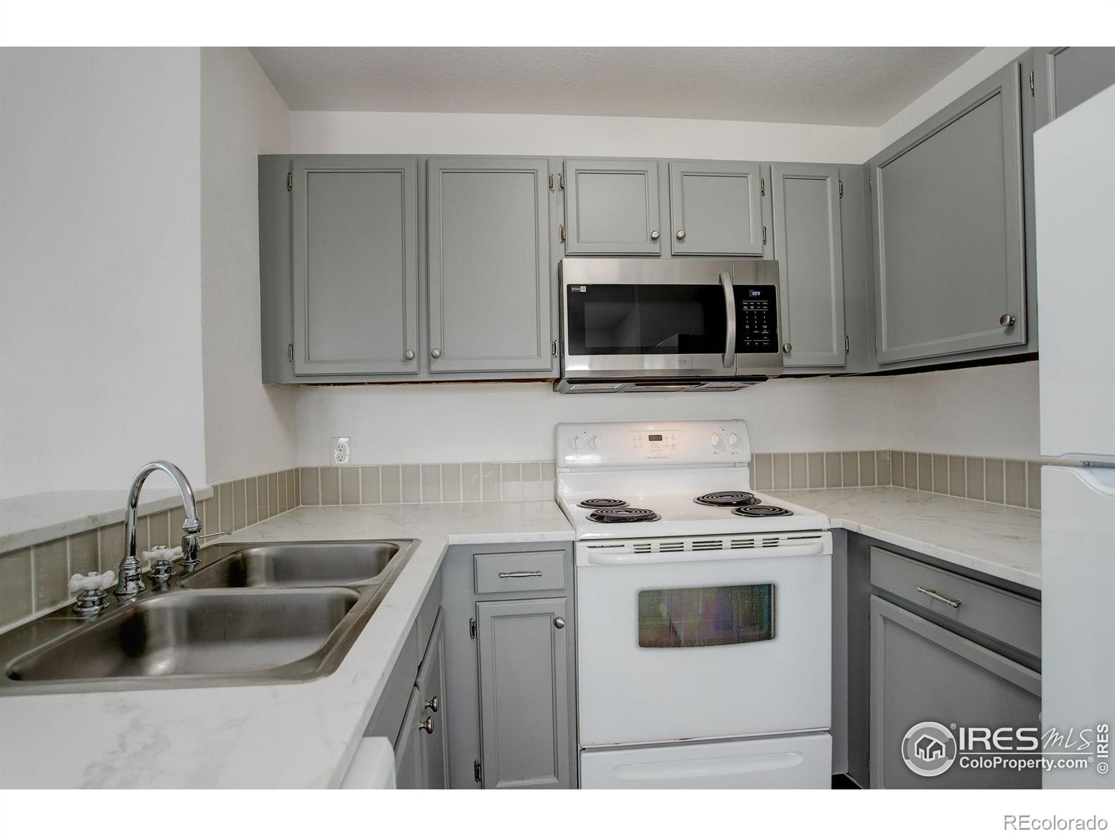 MLS Image #5 for 3525  28th street,boulder, Colorado