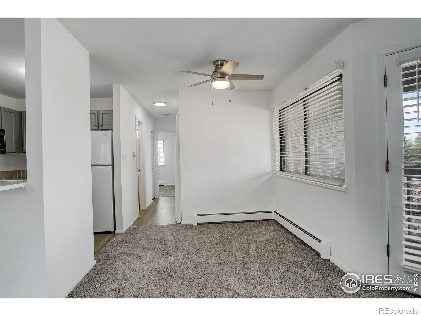 MLS Image #6 for 3525  28th street,boulder, Colorado