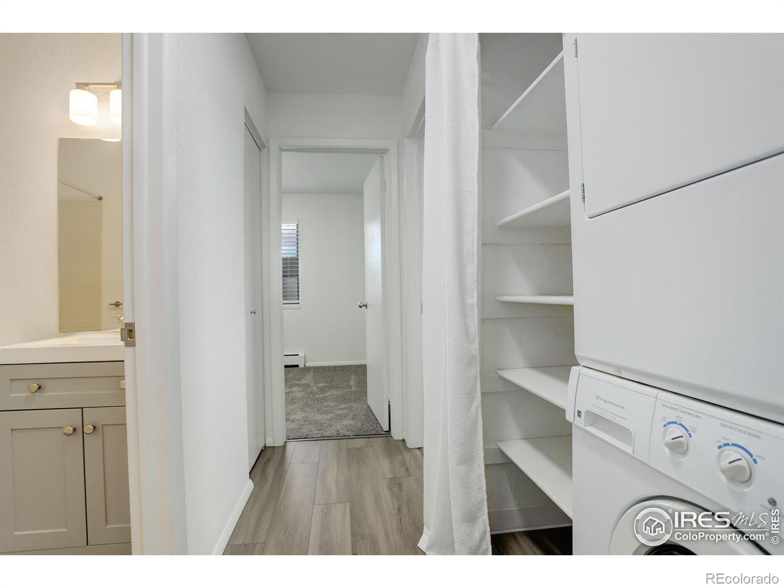 MLS Image #7 for 3525  28th street,boulder, Colorado