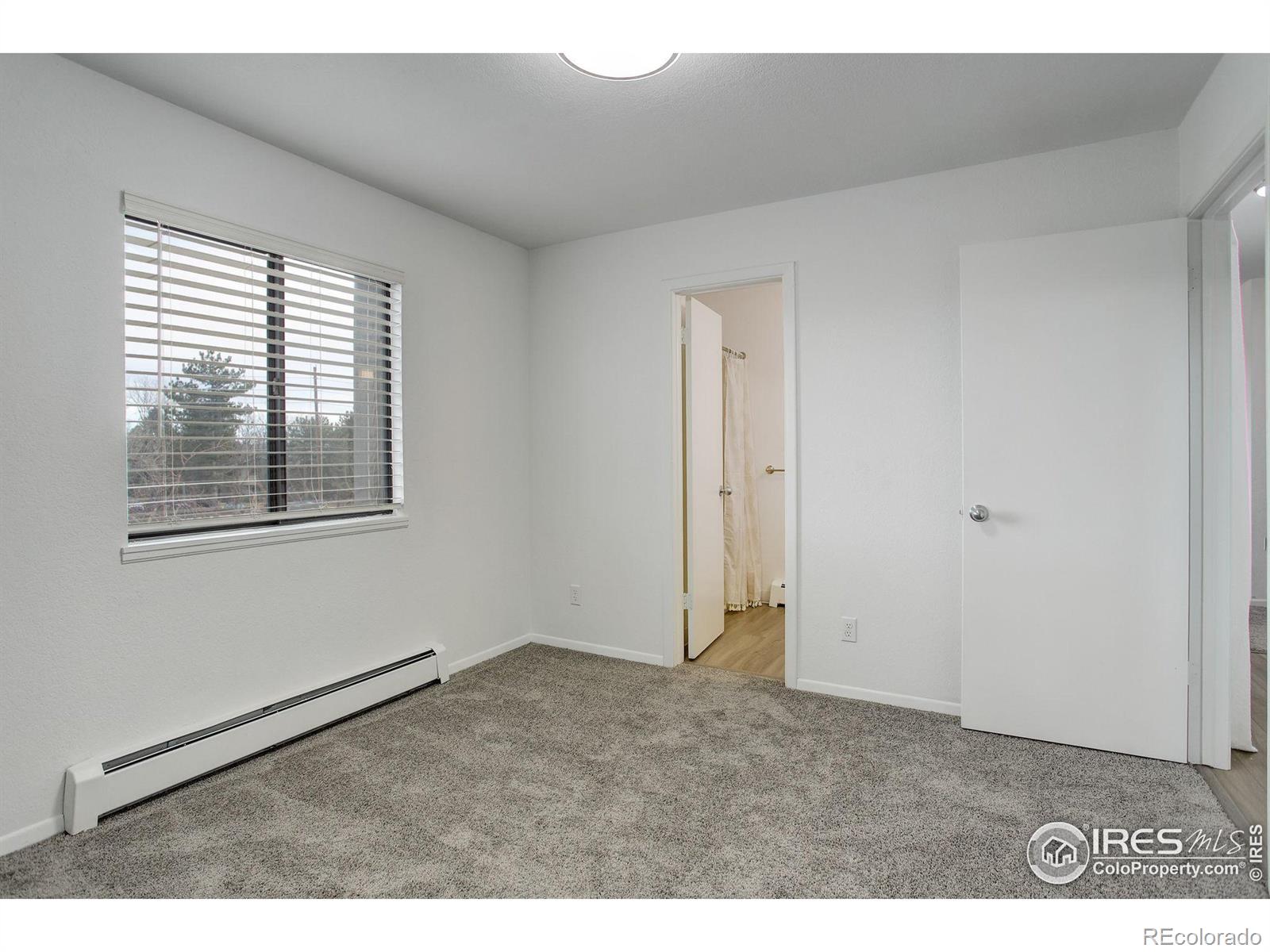 MLS Image #8 for 3525  28th street,boulder, Colorado