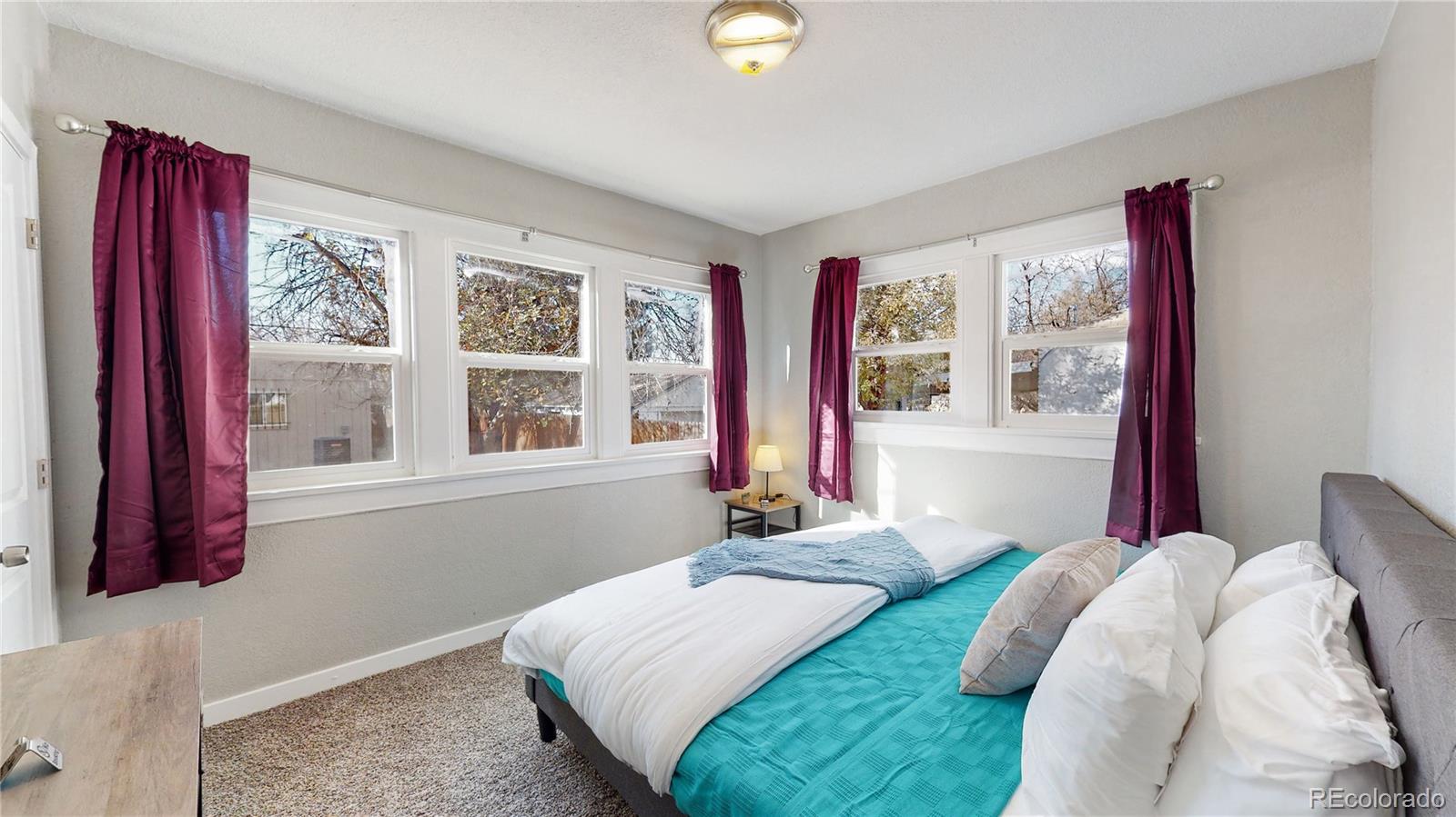 MLS Image #20 for 1621  trenton street,denver, Colorado