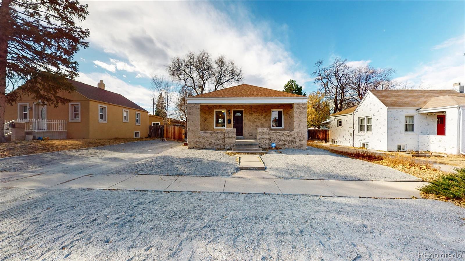 MLS Image #25 for 1621  trenton street,denver, Colorado