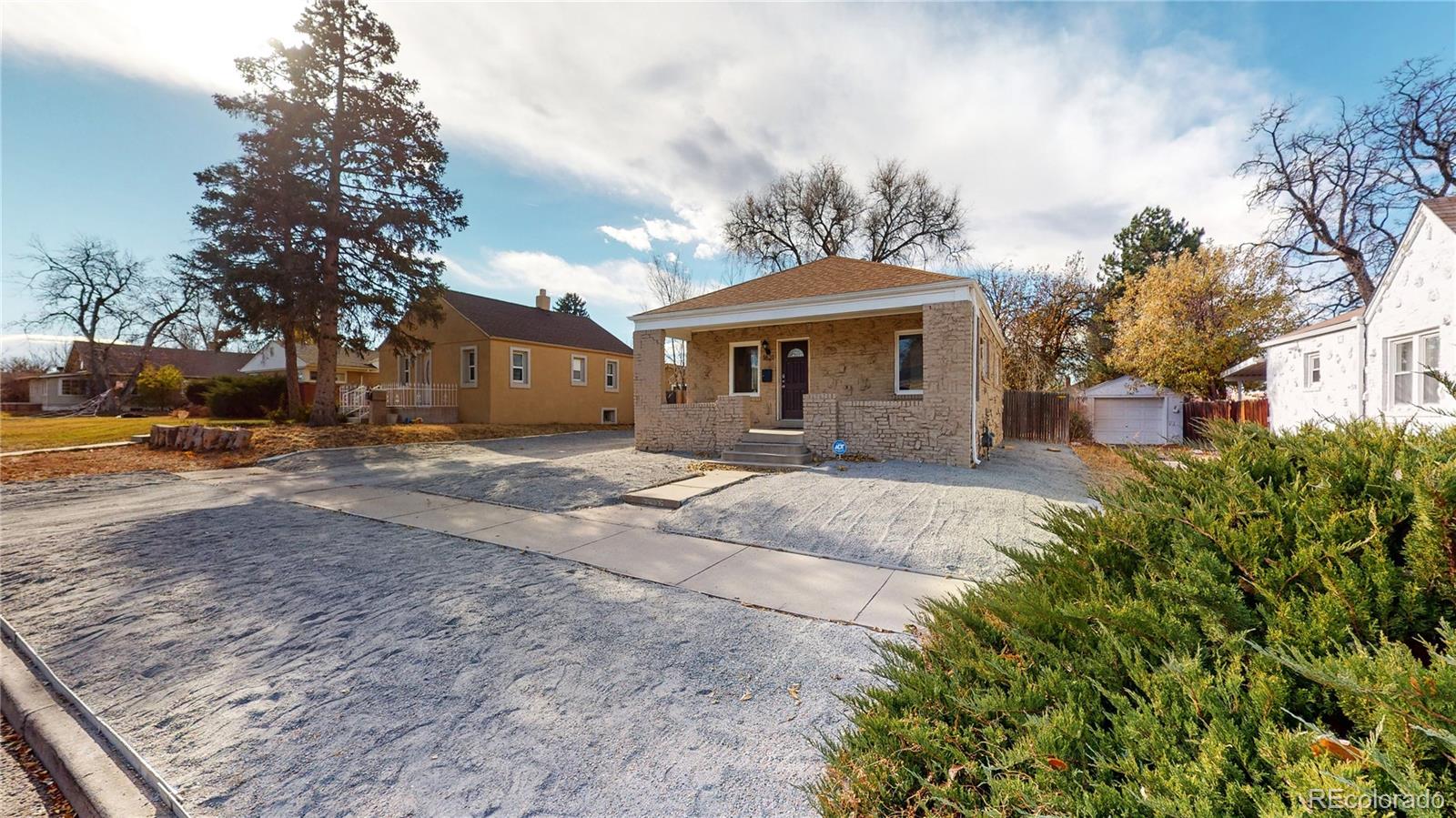 MLS Image #26 for 1621  trenton street,denver, Colorado