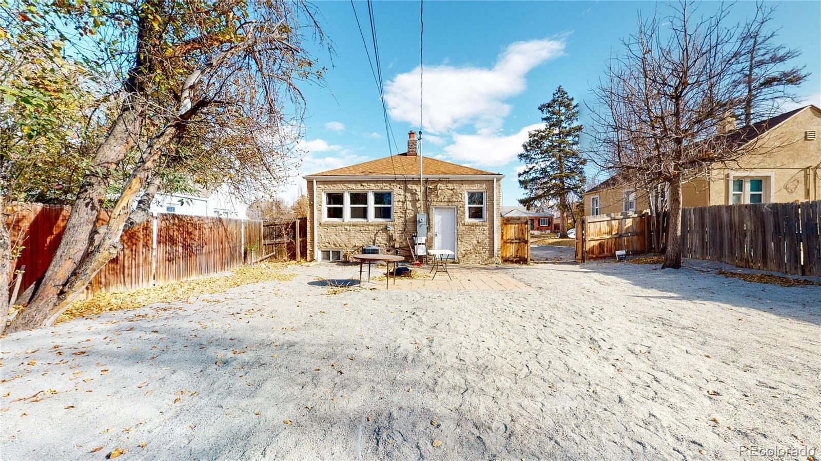 MLS Image #33 for 1621  trenton street,denver, Colorado