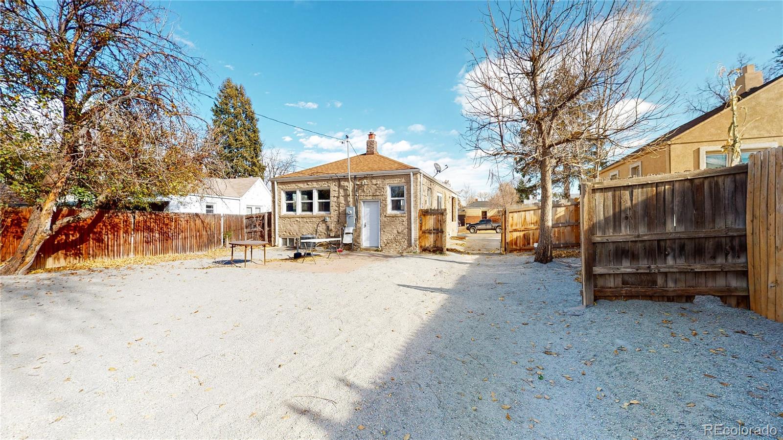 MLS Image #34 for 1621  trenton street,denver, Colorado